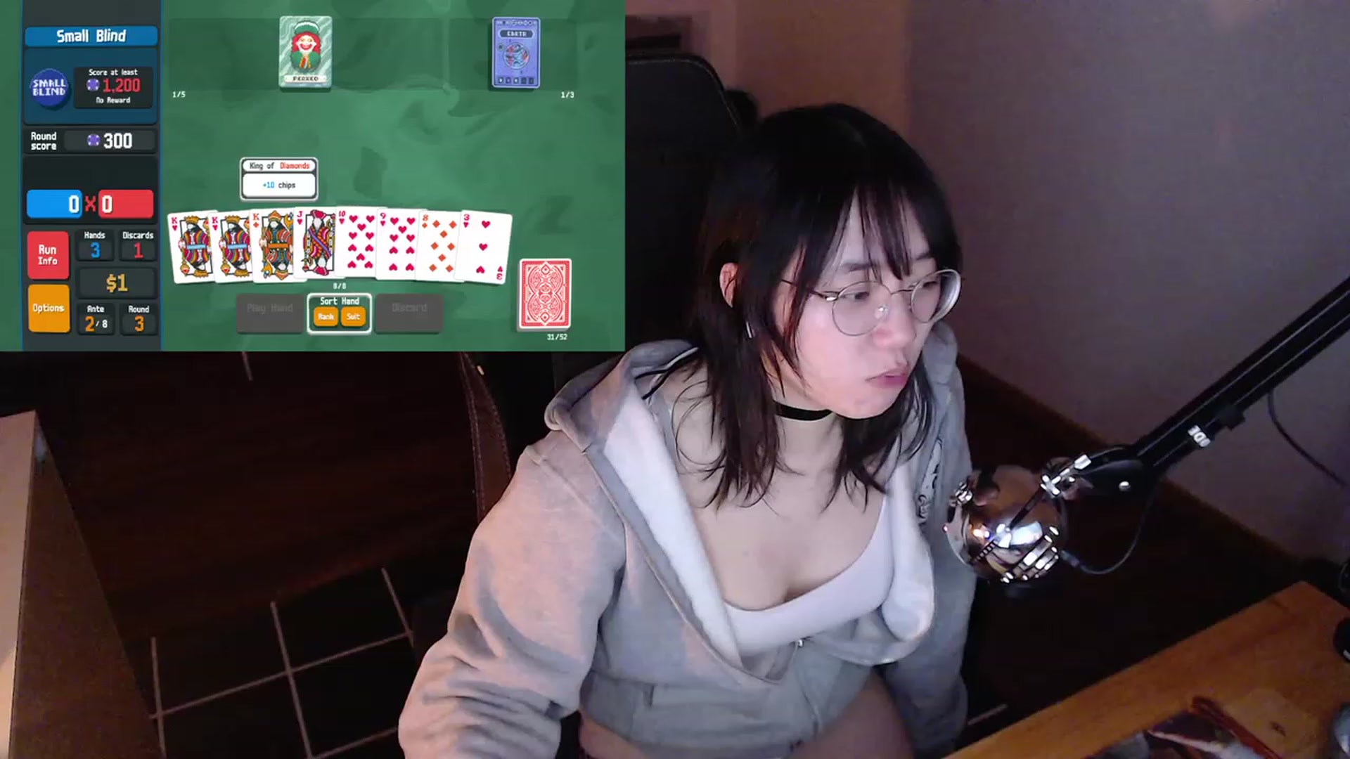 Gallery image thumbnail from n435899's myfreecams stream on, 03/11/2024, 23:27 image 3 of 20