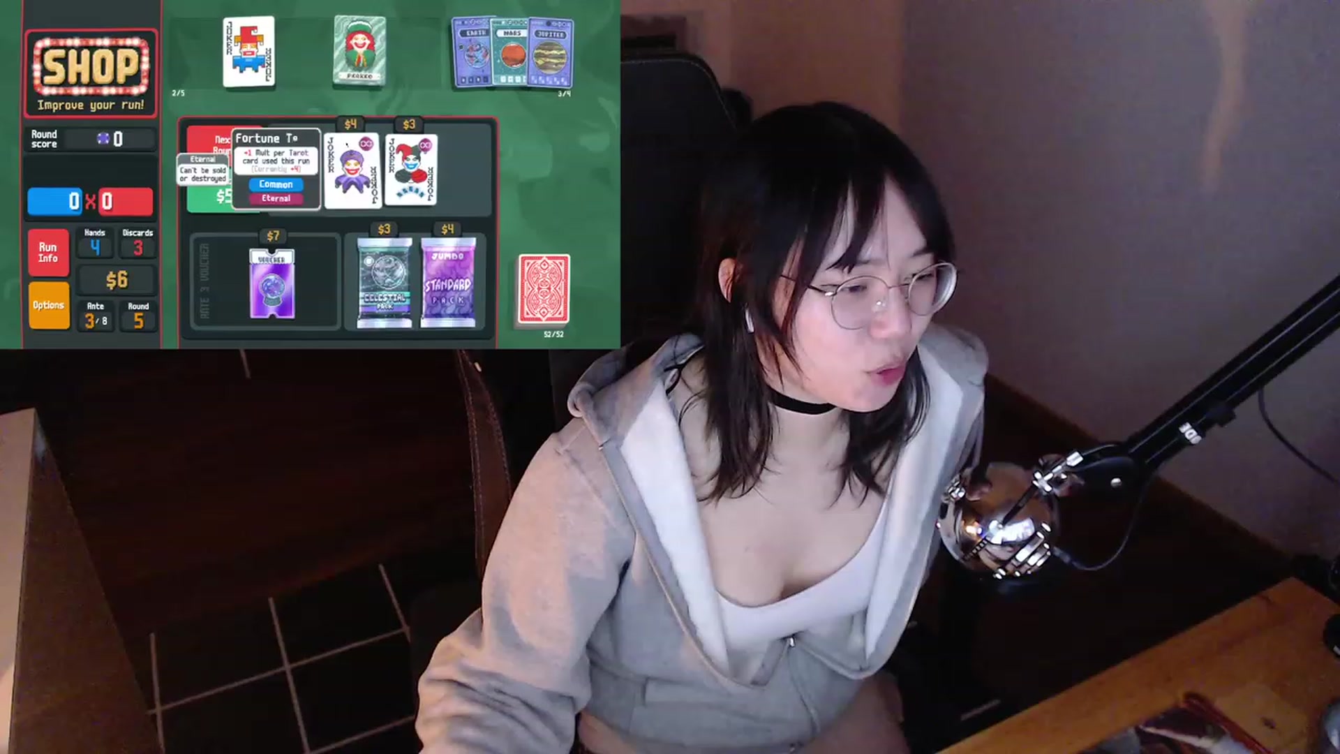 Gallery image thumbnail from n435899's myfreecams stream on, 03/11/2024, 23:27 image 5 of 20