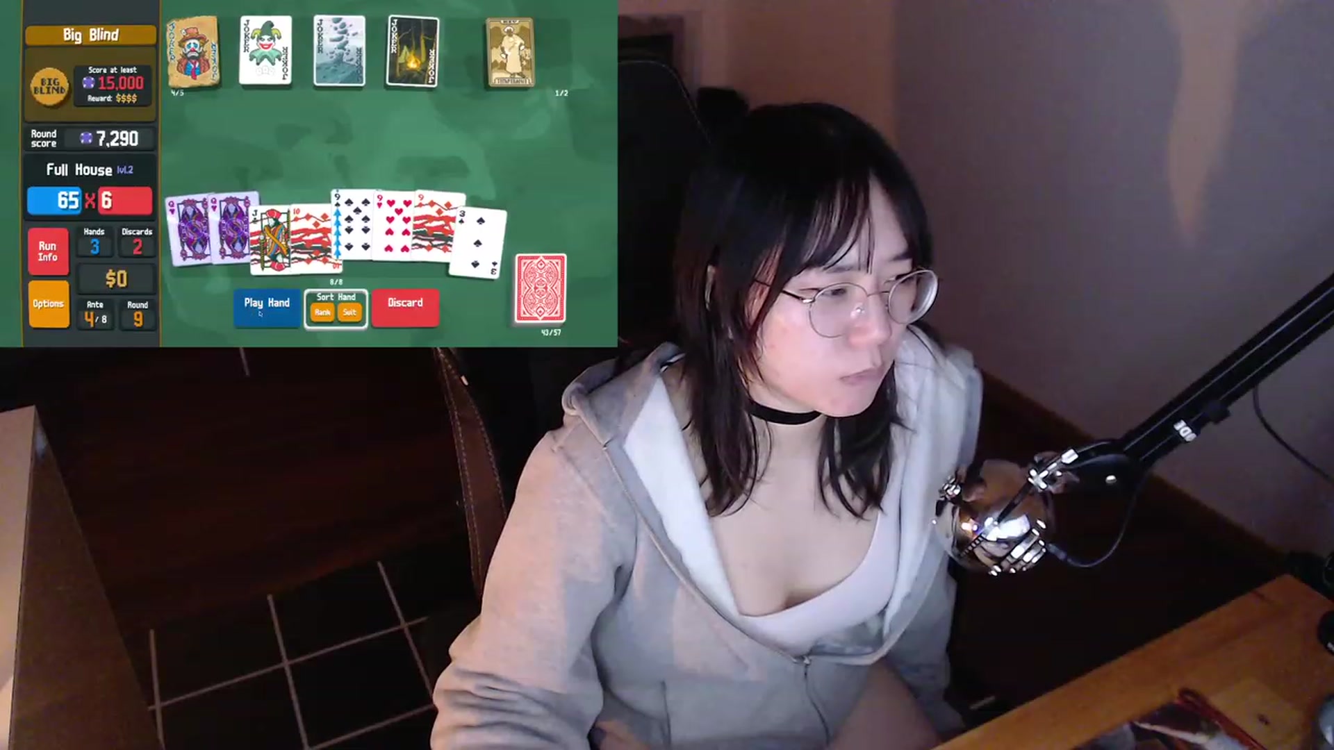 Gallery image thumbnail from n435899's myfreecams stream on, 03/11/2024, 23:27 image 18 of 20