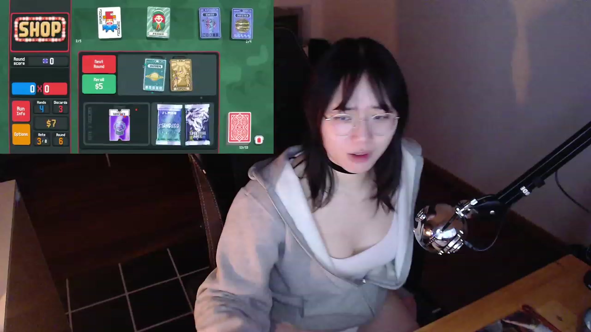 Gallery image thumbnail from n435899's myfreecams stream on, 03/11/2024, 23:27 image 6 of 20