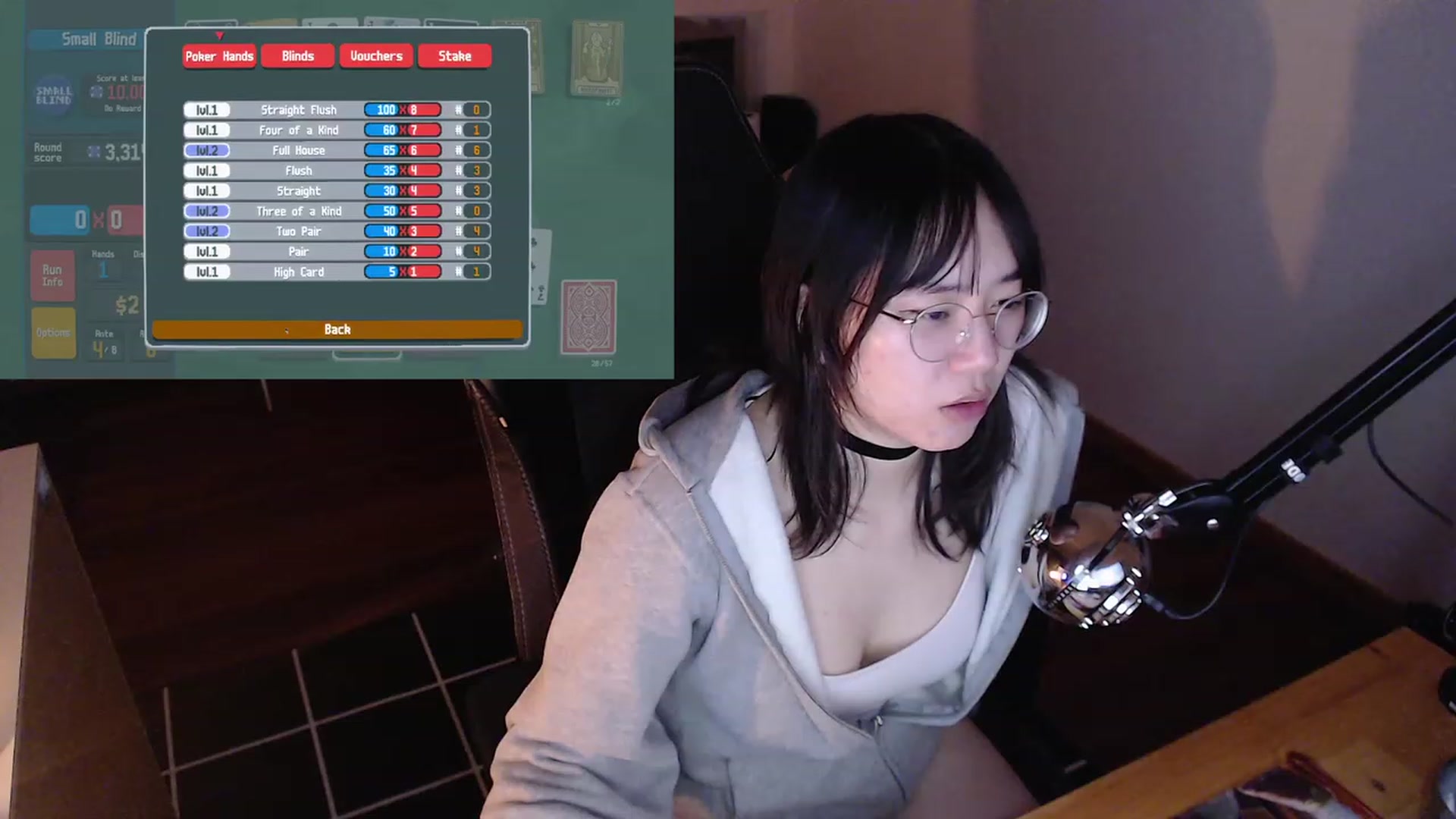 Gallery image thumbnail from n435899's myfreecams stream on, 03/11/2024, 23:27 image 17 of 20