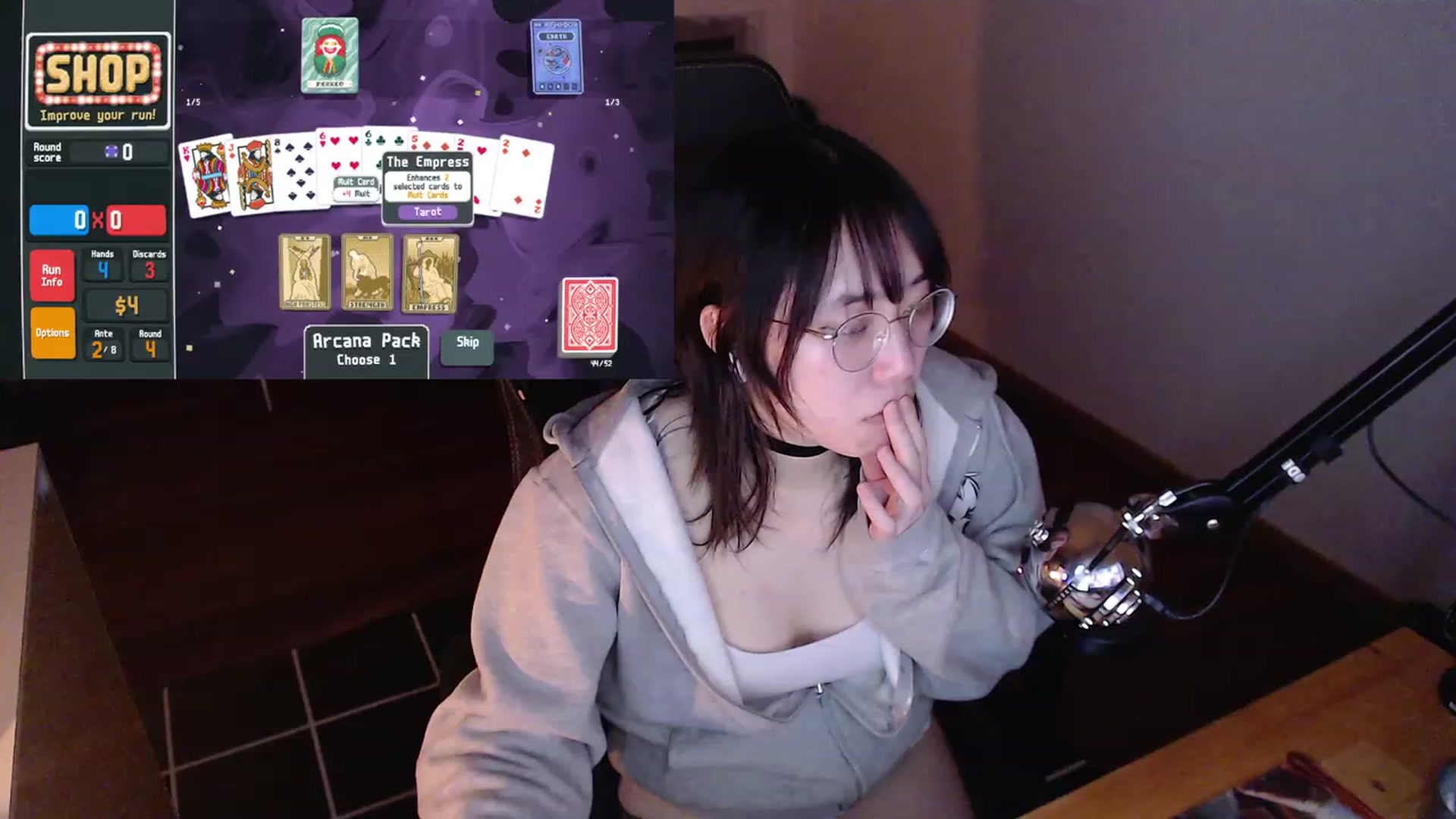 Gallery image thumbnail from n435899's myfreecams stream on, 03/11/2024, 23:27 image 4 of 20