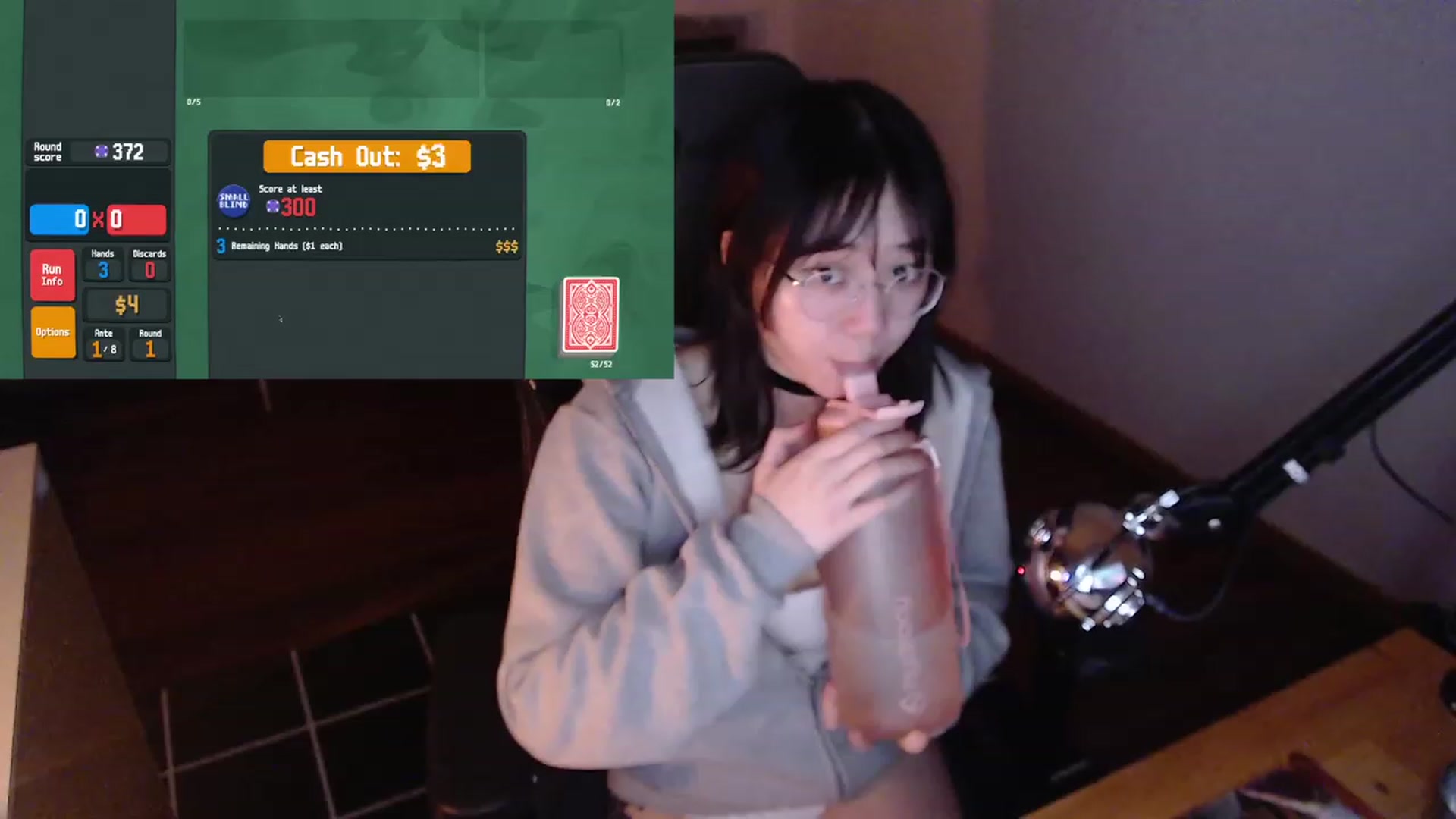 Gallery image thumbnail from n435899's myfreecams stream on, 03/11/2024, 23:27 image 10 of 20