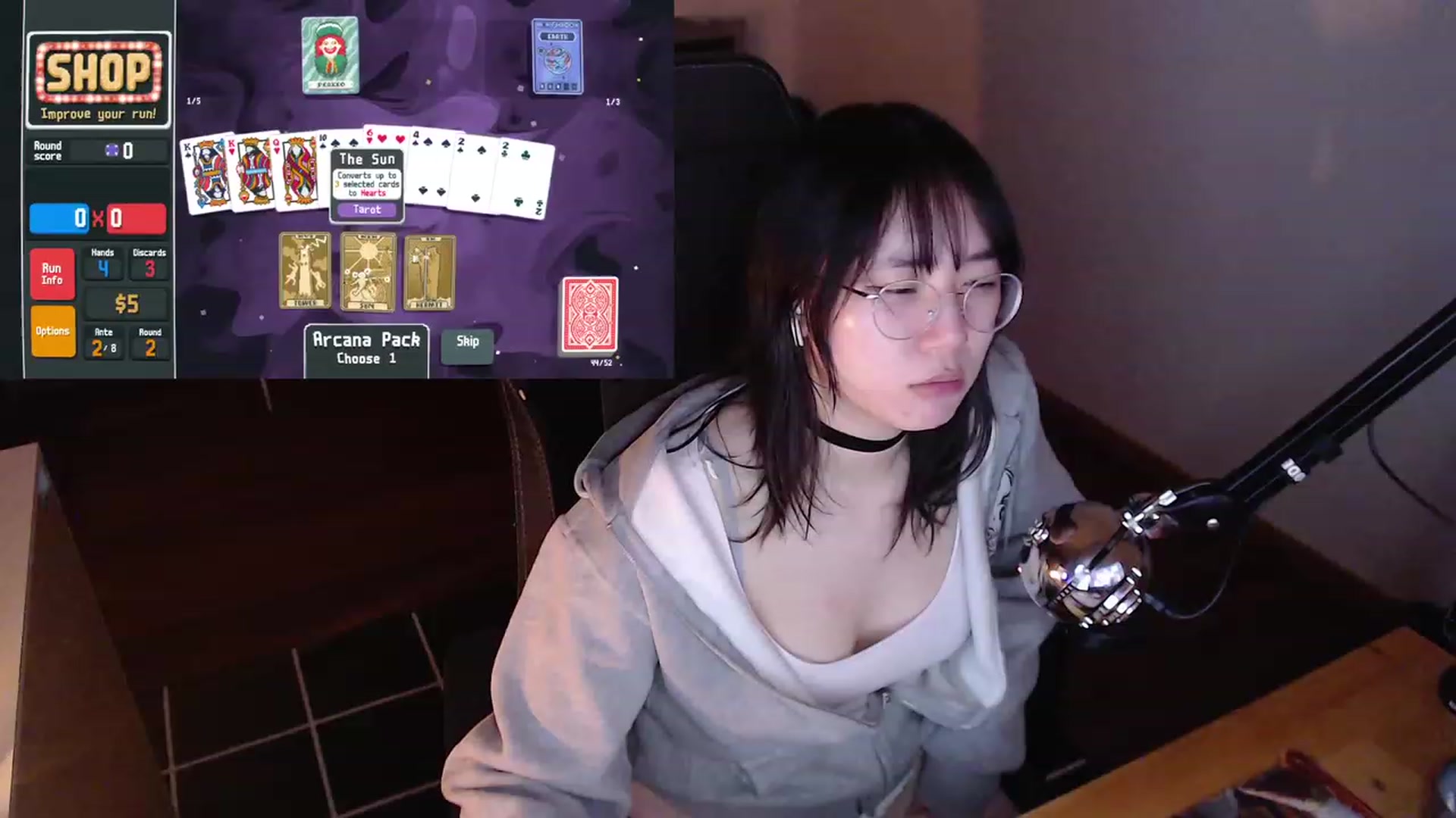 Gallery image thumbnail from n435899's myfreecams stream on, 03/11/2024, 23:27 image 2 of 20