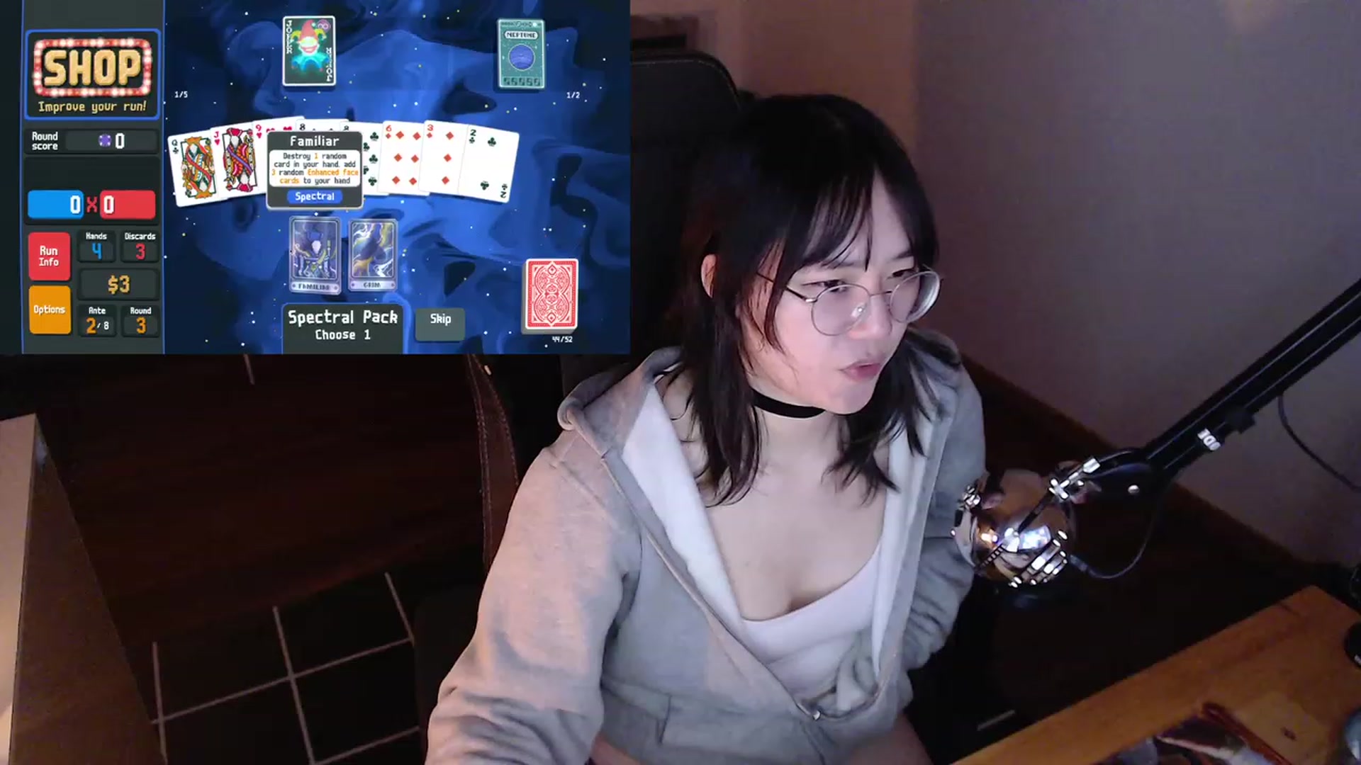 Gallery image thumbnail from n435899's myfreecams stream on, 03/11/2024, 23:27 image 9 of 20