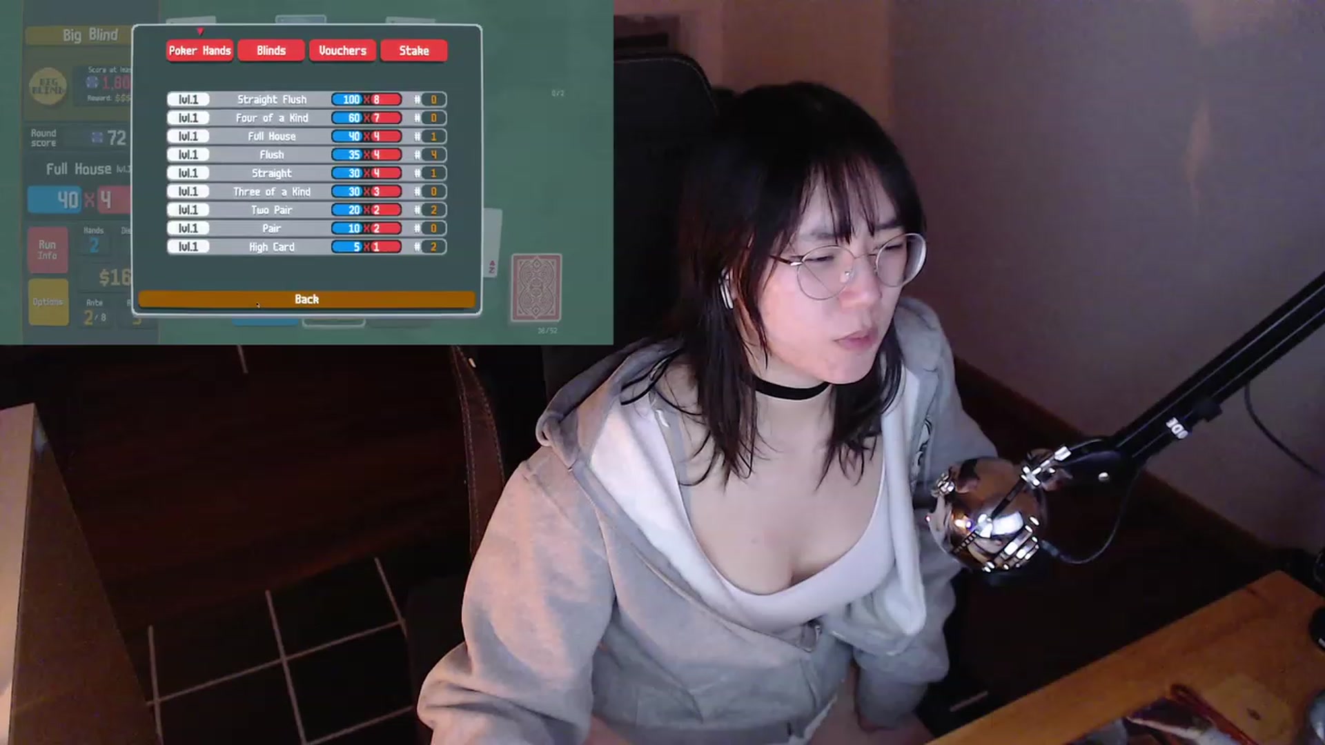 Gallery image thumbnail from n435899's myfreecams stream on, 03/11/2024, 23:27 image 1 of 20