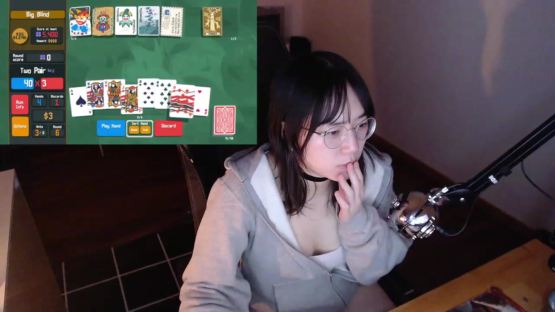 Gallery image thumbnail from n435899's myfreecams stream on, 03/11/2024, 23:27 image 14 of 20