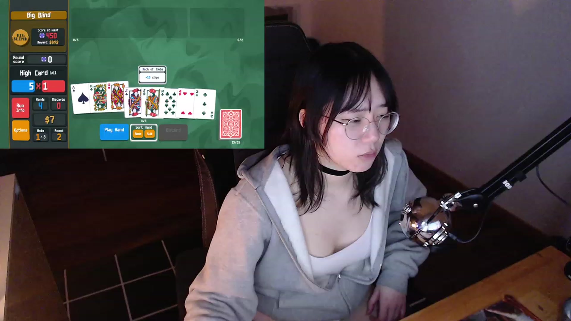 Gallery image thumbnail from n435899's myfreecams stream on, 03/11/2024, 23:27 image 8 of 20