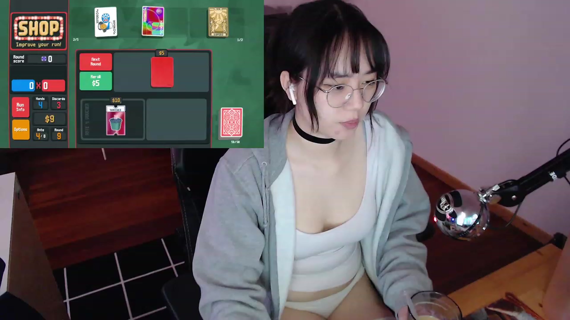 Gallery image thumbnail from n435899's myfreecams stream on, 03/12/2024, 12:20 image 3 of 20