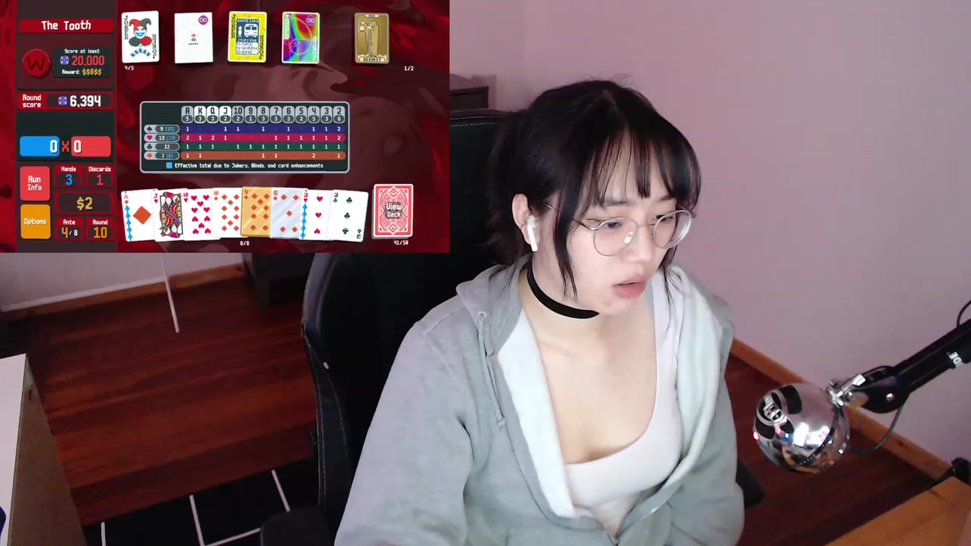 Gallery image thumbnail from n435899's myfreecams stream on, 03/12/2024, 12:20 image 4 of 20