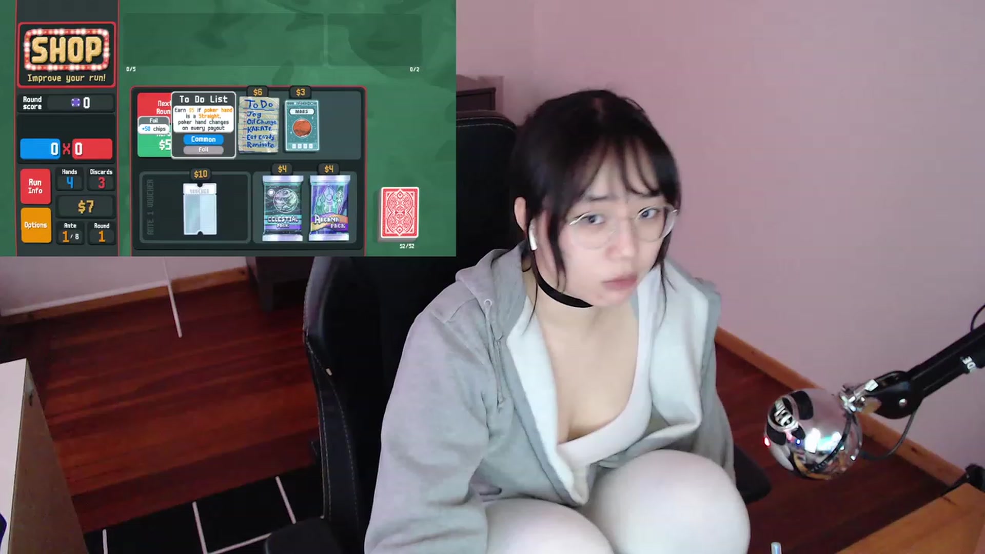 Gallery image thumbnail from n435899's myfreecams stream on, 03/12/2024, 12:20 image 10 of 20