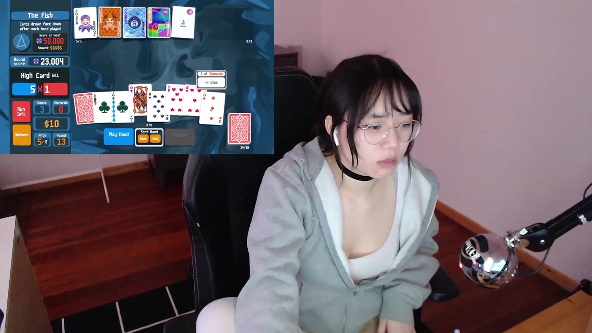 Gallery image thumbnail from n435899's myfreecams stream on, 03/12/2024, 12:20 image 9 of 20