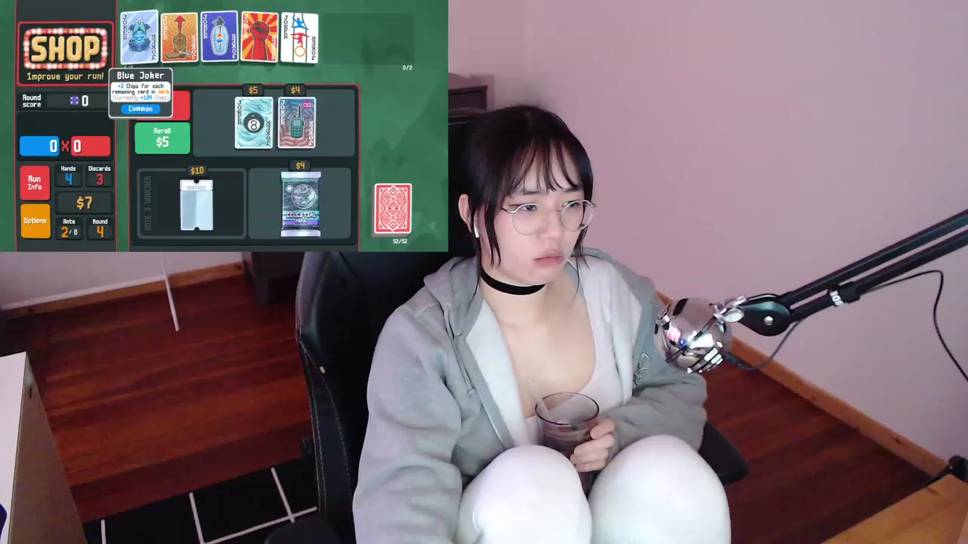 Gallery image thumbnail from n435899's myfreecams stream on, 03/12/2024, 12:20 image 16 of 20