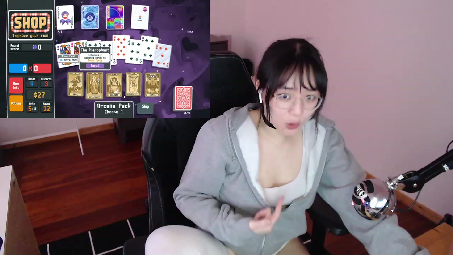 Gallery image thumbnail from n435899's myfreecams stream on, 03/12/2024, 12:20 image 8 of 20