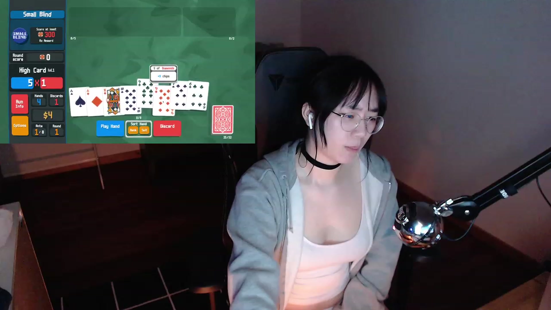 Gallery image thumbnail from n435899's myfreecams stream on, 03/12/2024, 17:34 image 17 of 20