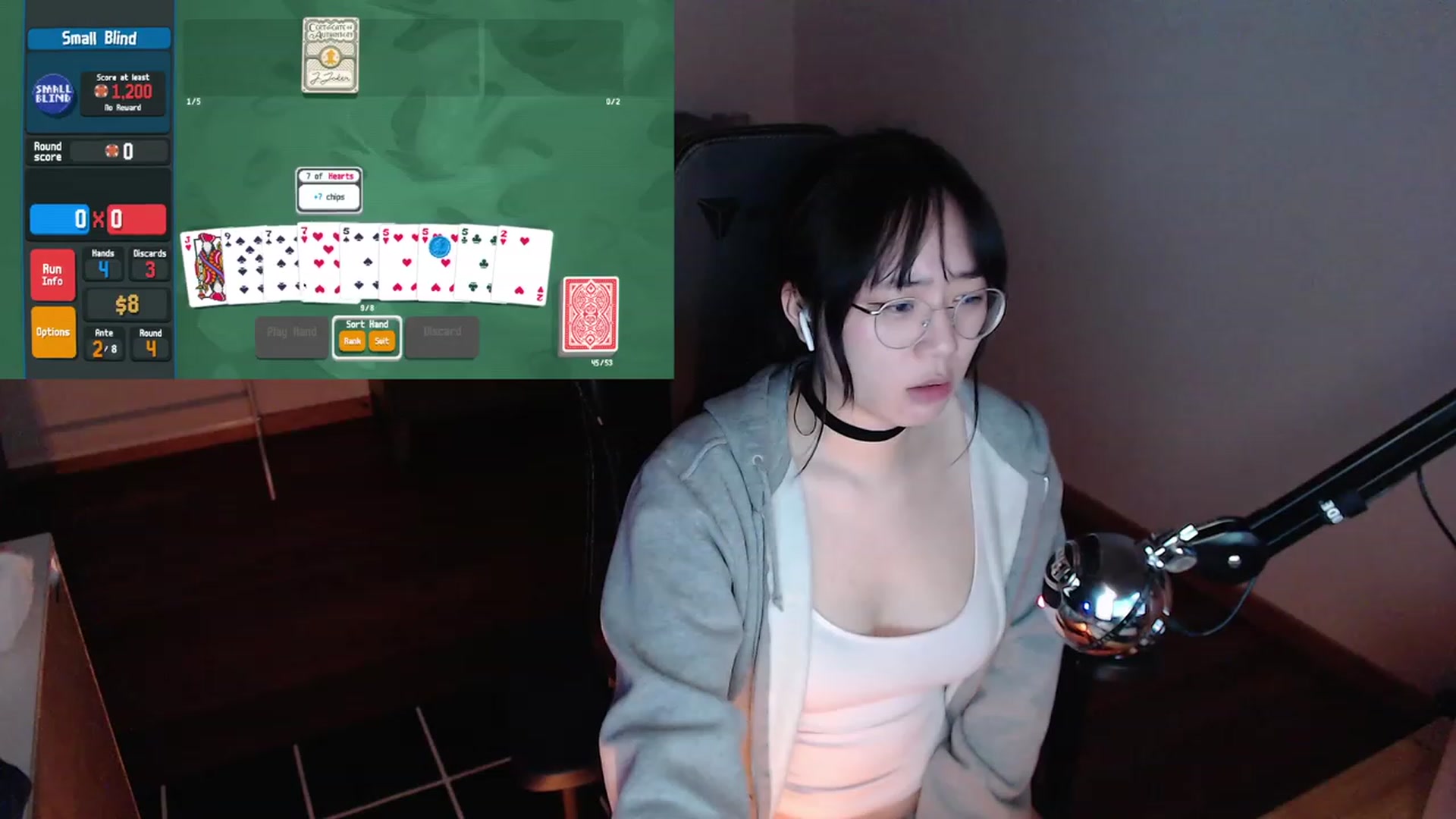 Gallery image thumbnail from n435899's myfreecams stream on, 03/12/2024, 17:34 image 6 of 20