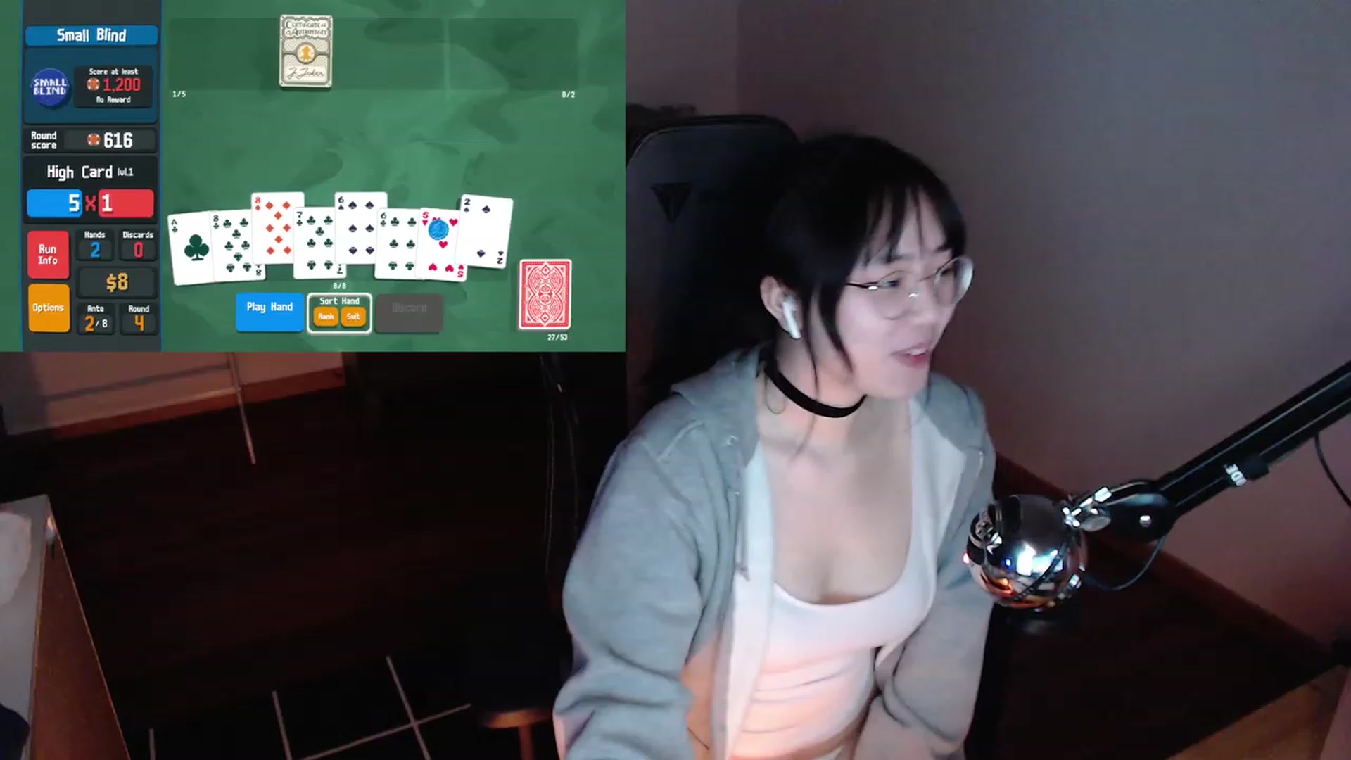 Gallery image thumbnail from n435899's myfreecams stream on, 03/12/2024, 17:34 image 12 of 20