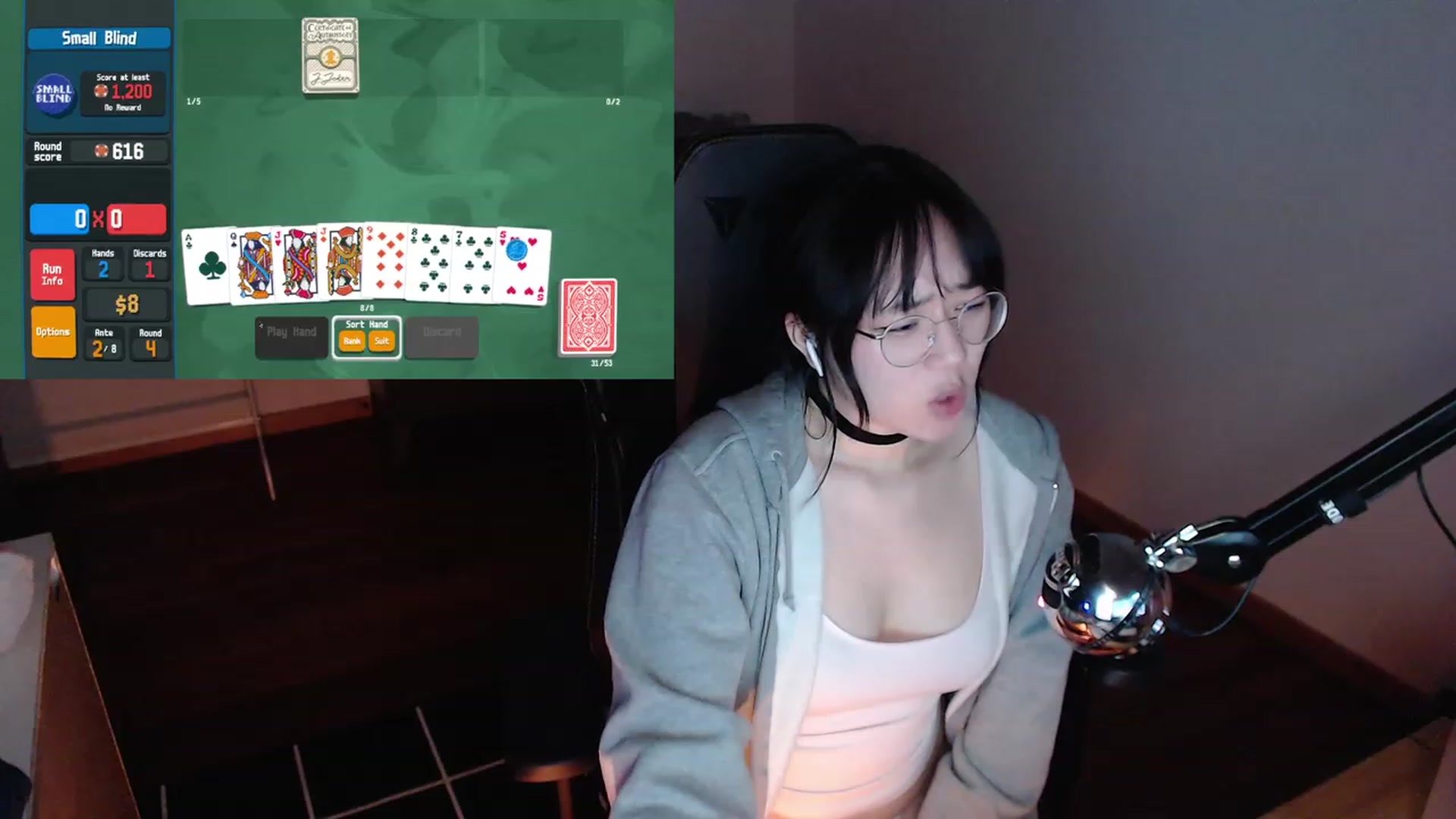 Gallery image thumbnail from n435899's myfreecams stream on, 03/12/2024, 17:34 image 11 of 20