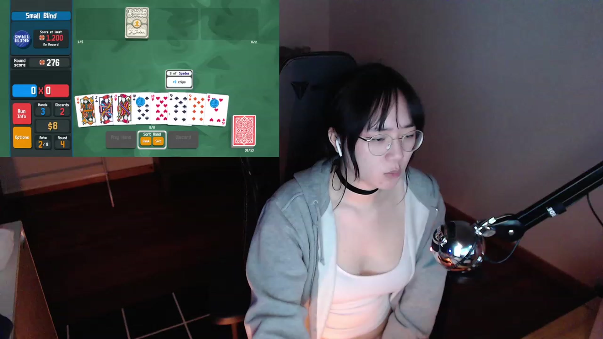 Gallery image thumbnail from n435899's myfreecams stream on, 03/12/2024, 17:34 image 10 of 20