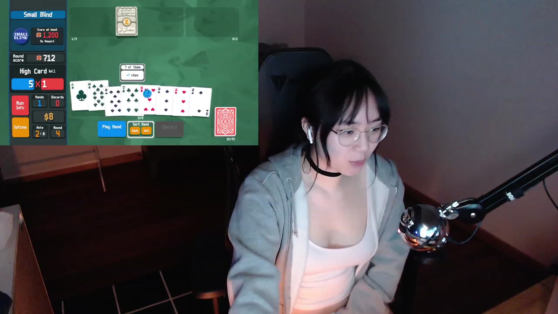 Gallery image thumbnail from n435899's myfreecams stream on, 03/12/2024, 17:34 image 15 of 20