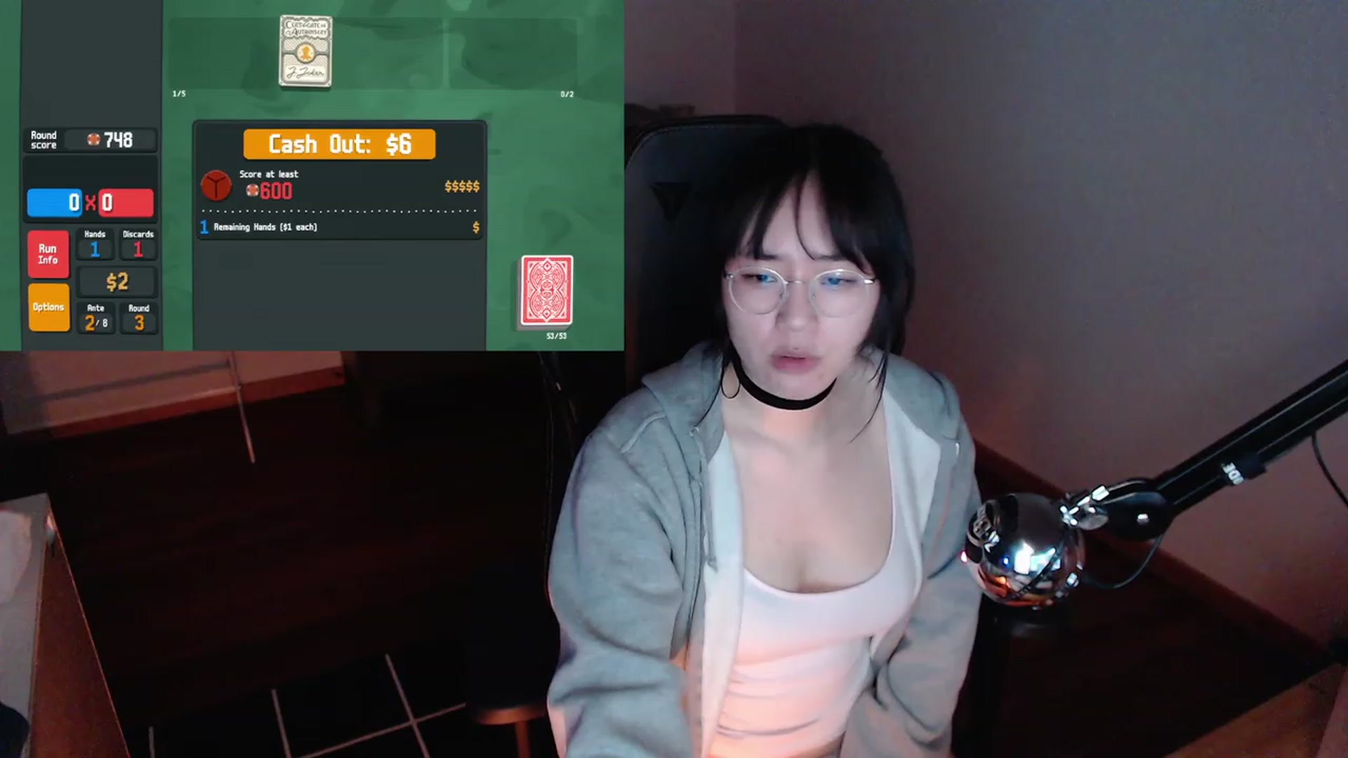 Gallery image thumbnail from n435899's myfreecams stream on, 03/12/2024, 17:34 image 4 of 20