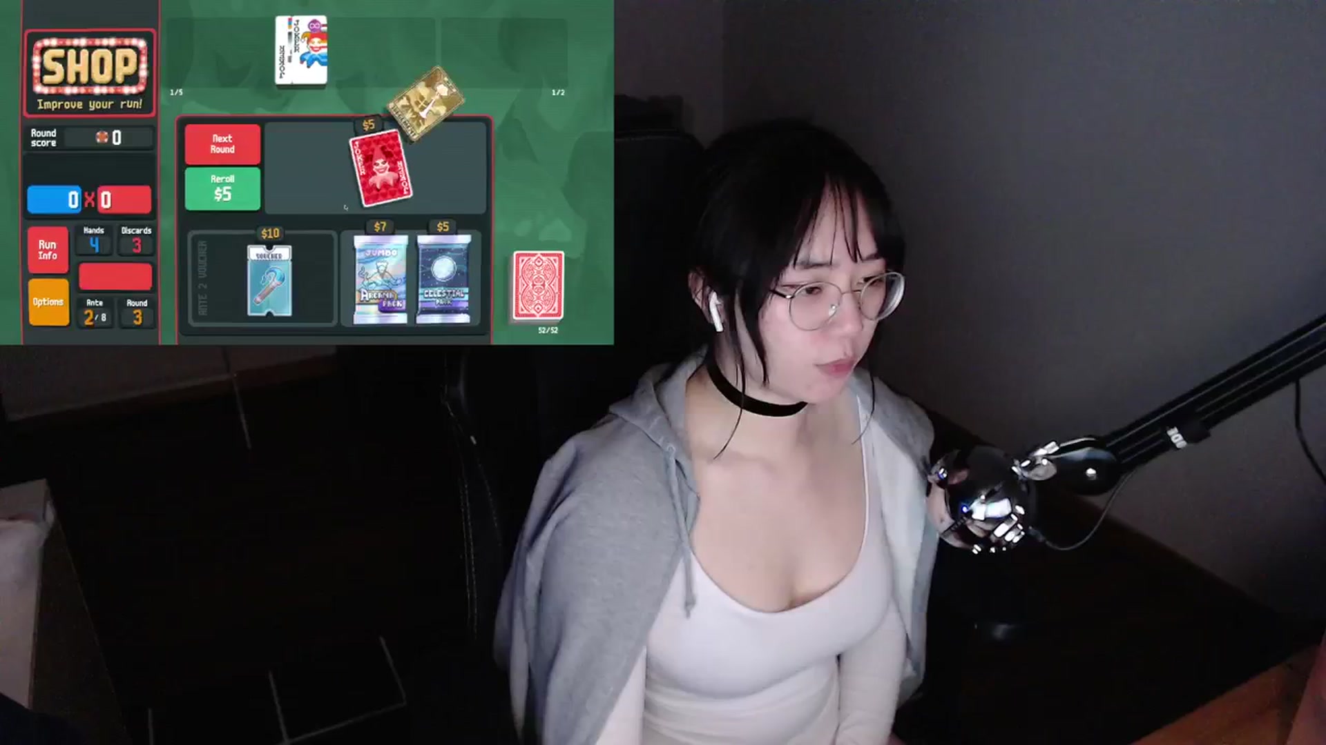 Gallery image thumbnail from n435899's myfreecams stream on, 03/12/2024, 19:45 image 1 of 20