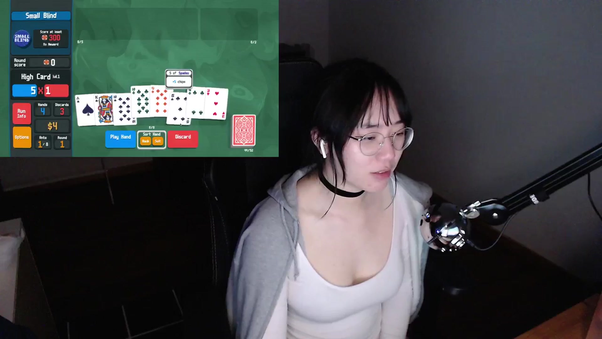 Gallery image thumbnail from n435899's myfreecams stream on, 03/12/2024, 19:45 image 9 of 20
