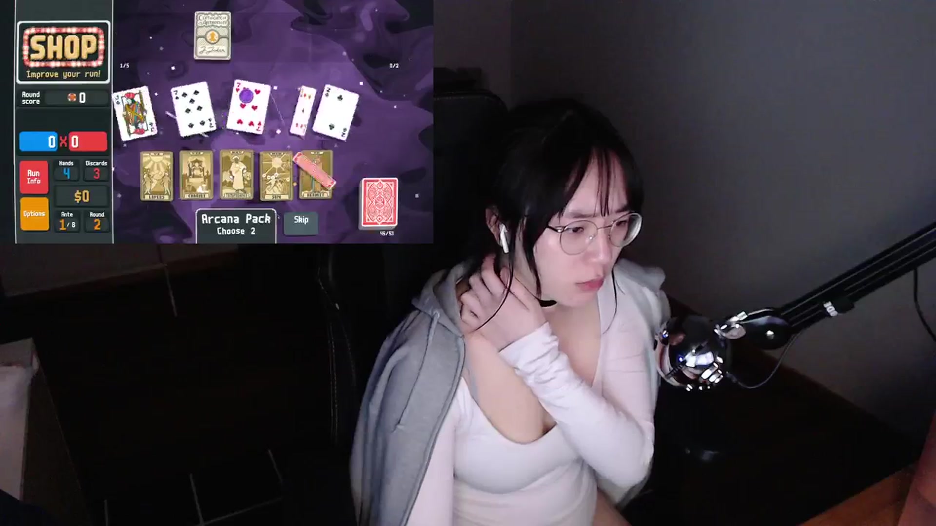 Gallery image thumbnail from n435899's myfreecams stream on, 03/12/2024, 19:45 image 13 of 20