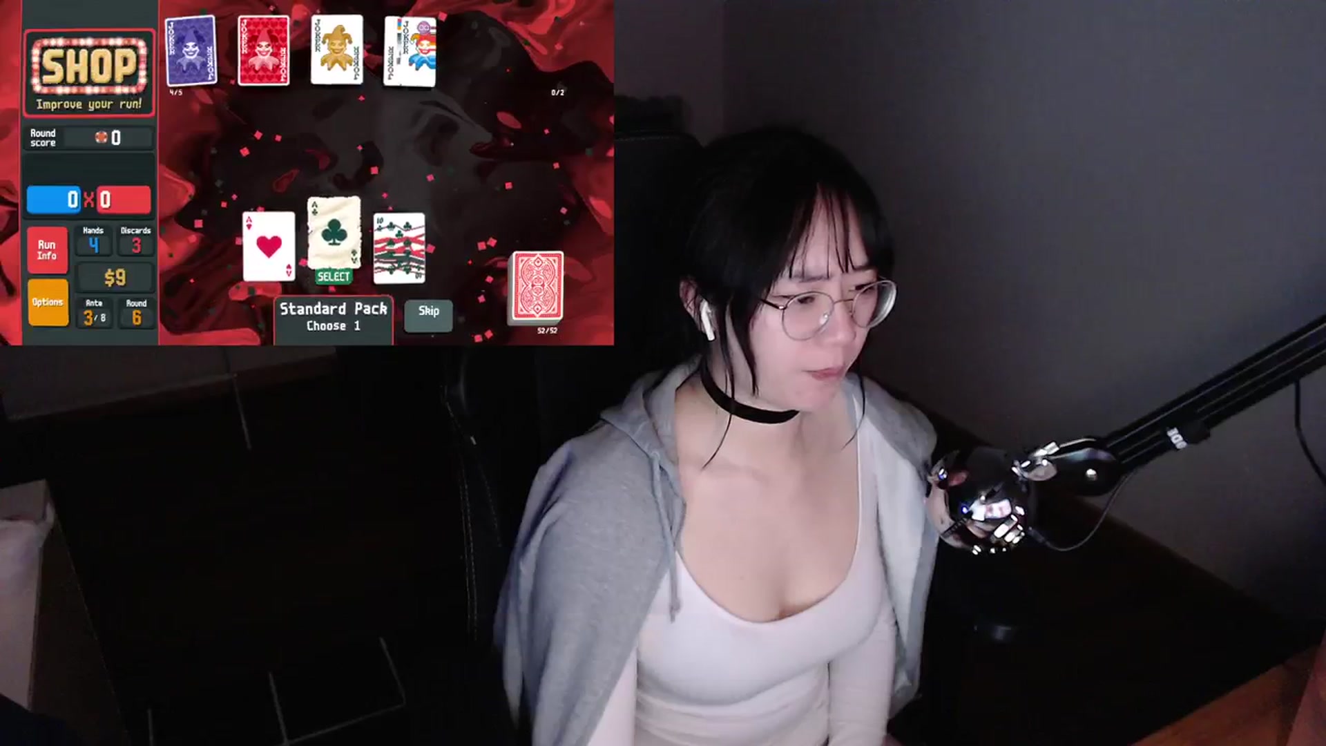 Gallery image thumbnail from n435899's myfreecams stream on, 03/12/2024, 19:45 image 2 of 20