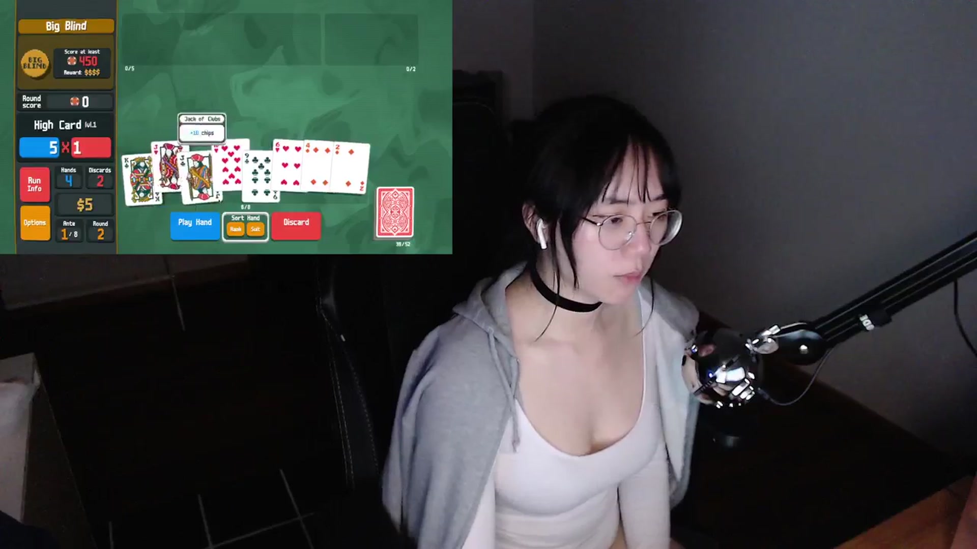 Gallery image thumbnail from n435899's myfreecams stream on, 03/12/2024, 19:45 image 6 of 20