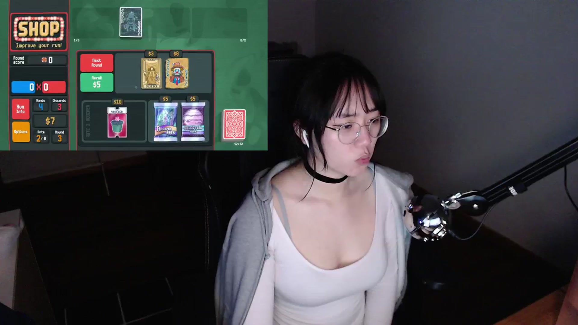 Gallery image thumbnail from n435899's myfreecams stream on, 03/12/2024, 19:45 image 10 of 20