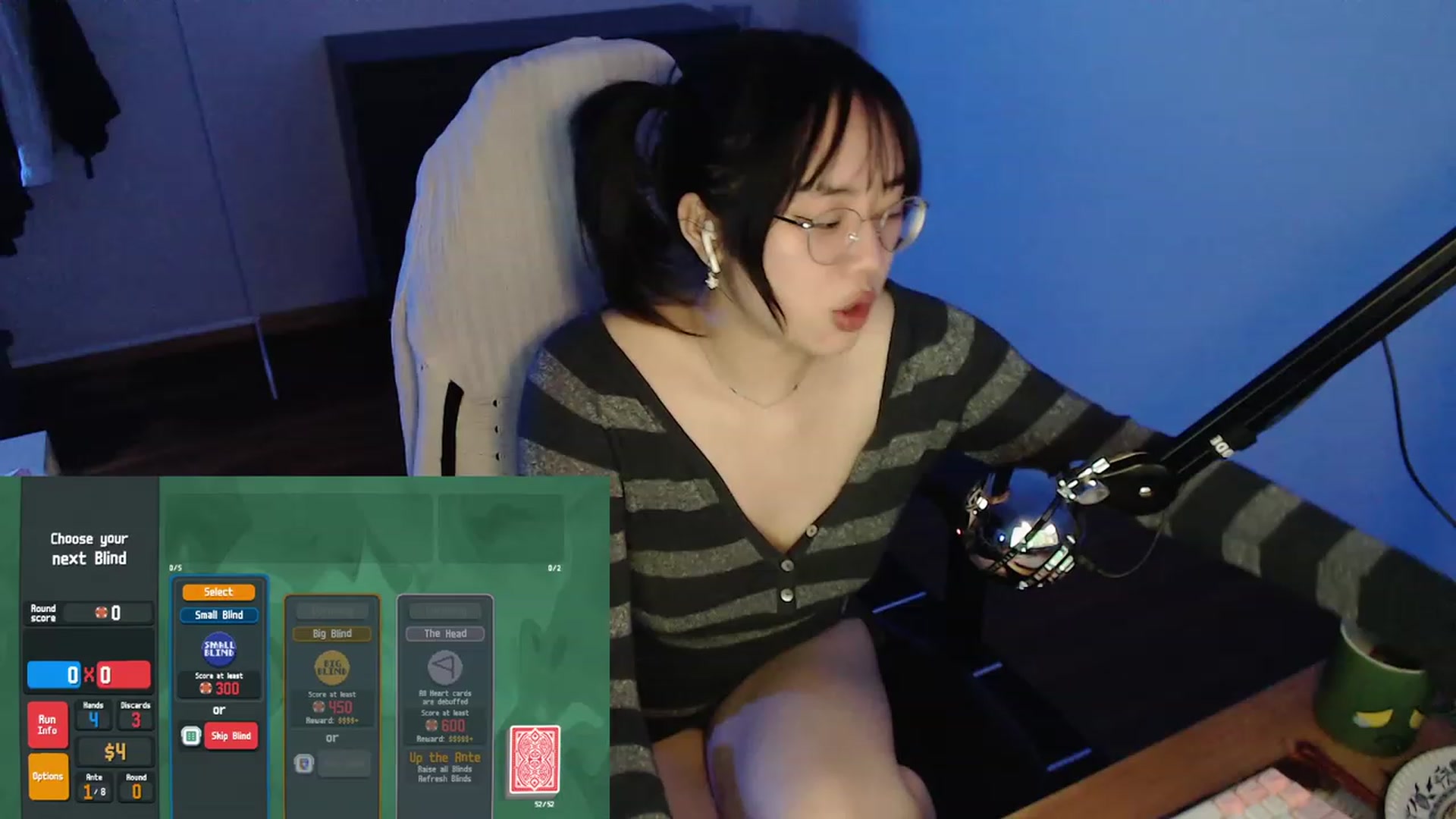 Gallery image thumbnail from n435899's myfreecams stream on, 03/13/2024, 22:14 image 12 of 20