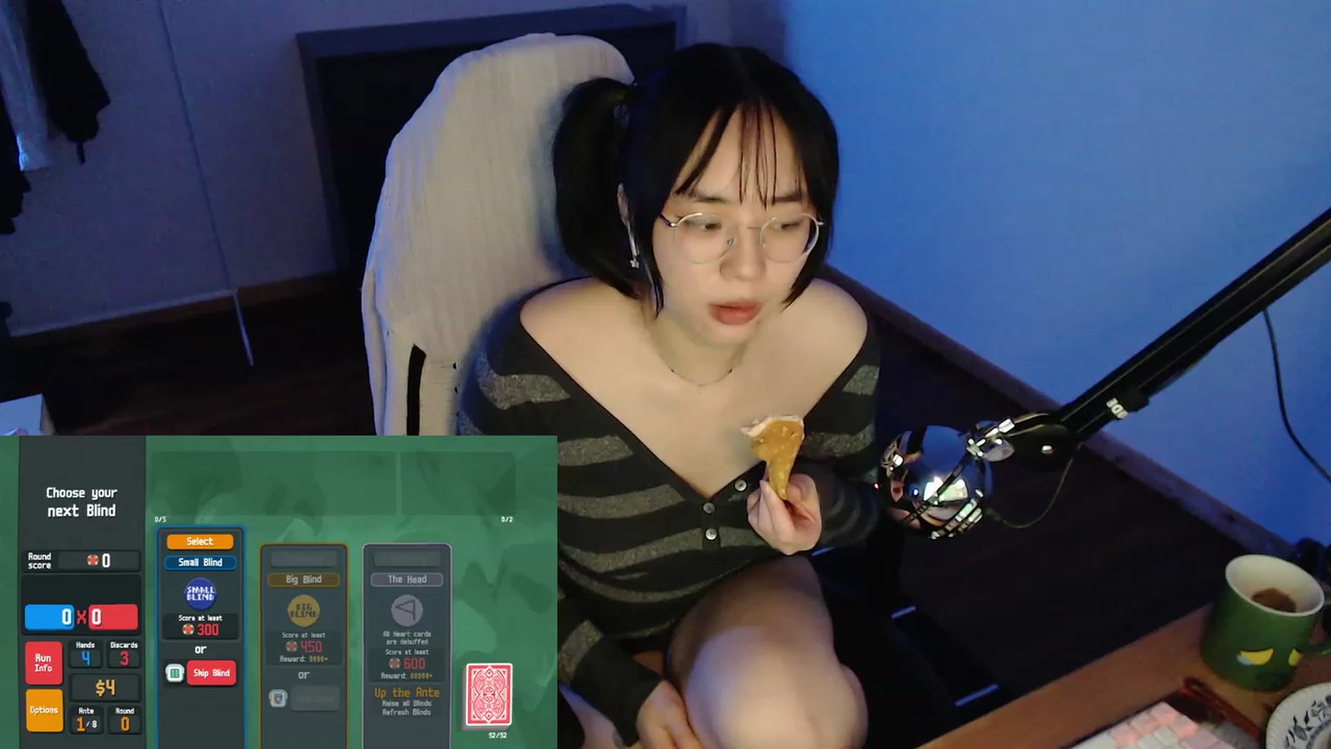 Gallery image thumbnail from n435899's myfreecams stream on, 03/13/2024, 22:14 image 11 of 20