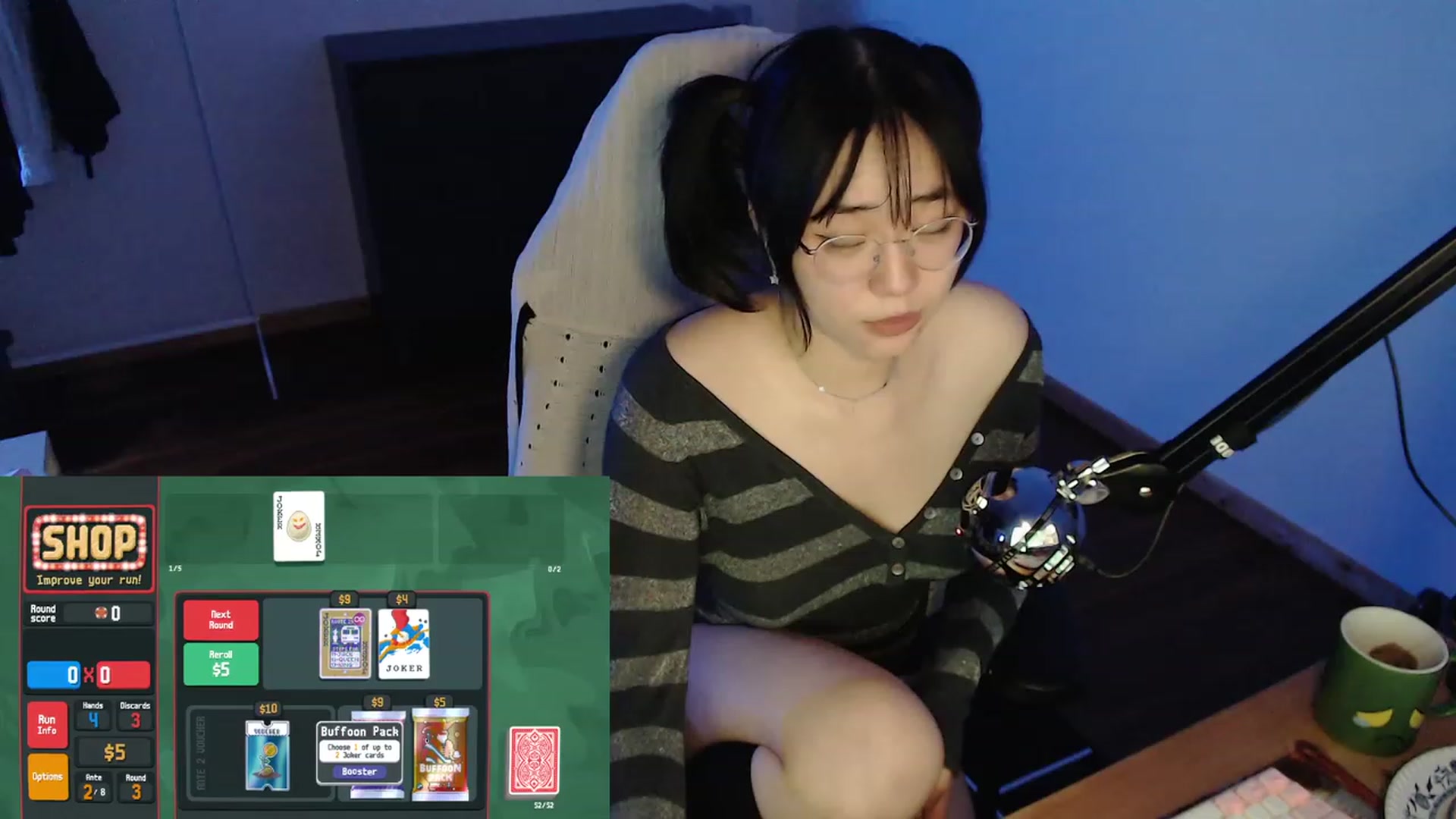 Gallery image thumbnail from n435899's myfreecams stream on, 03/13/2024, 22:14 image 15 of 20