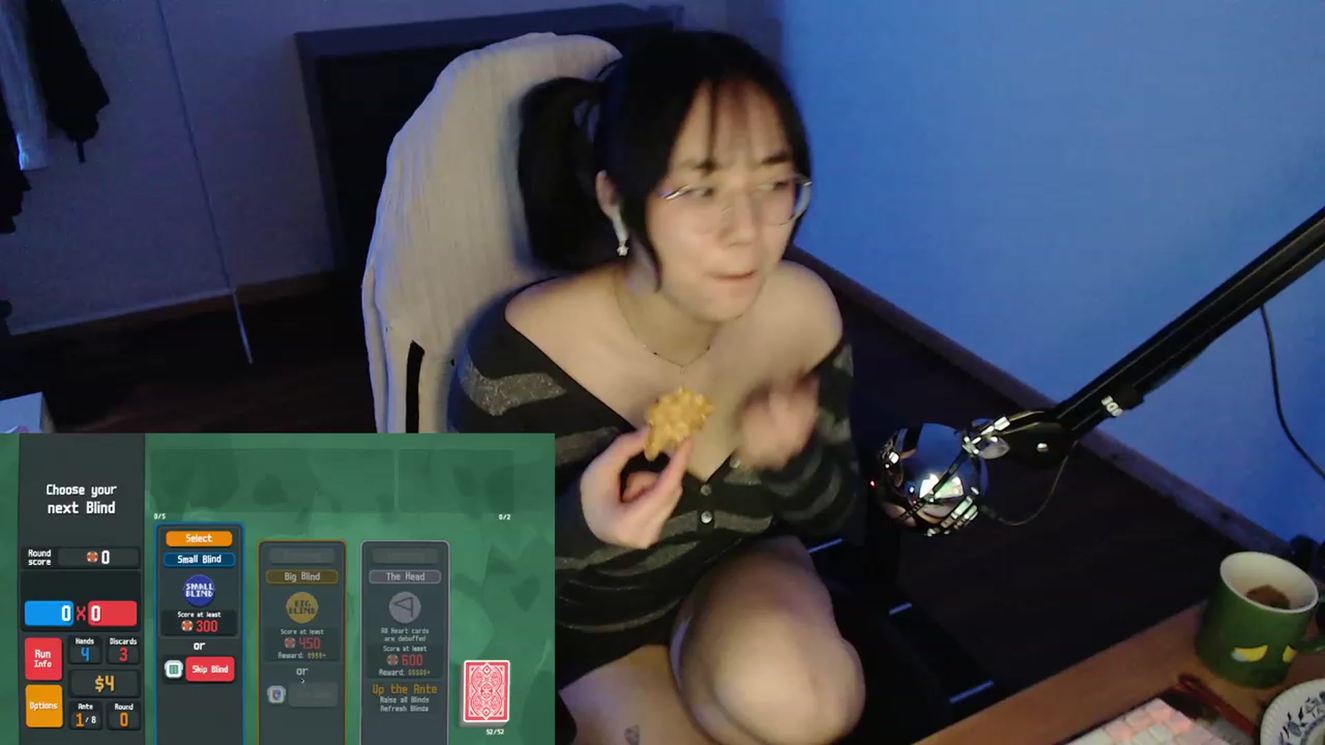 Gallery image thumbnail from n435899's myfreecams stream on, 03/13/2024, 22:14 image 9 of 20