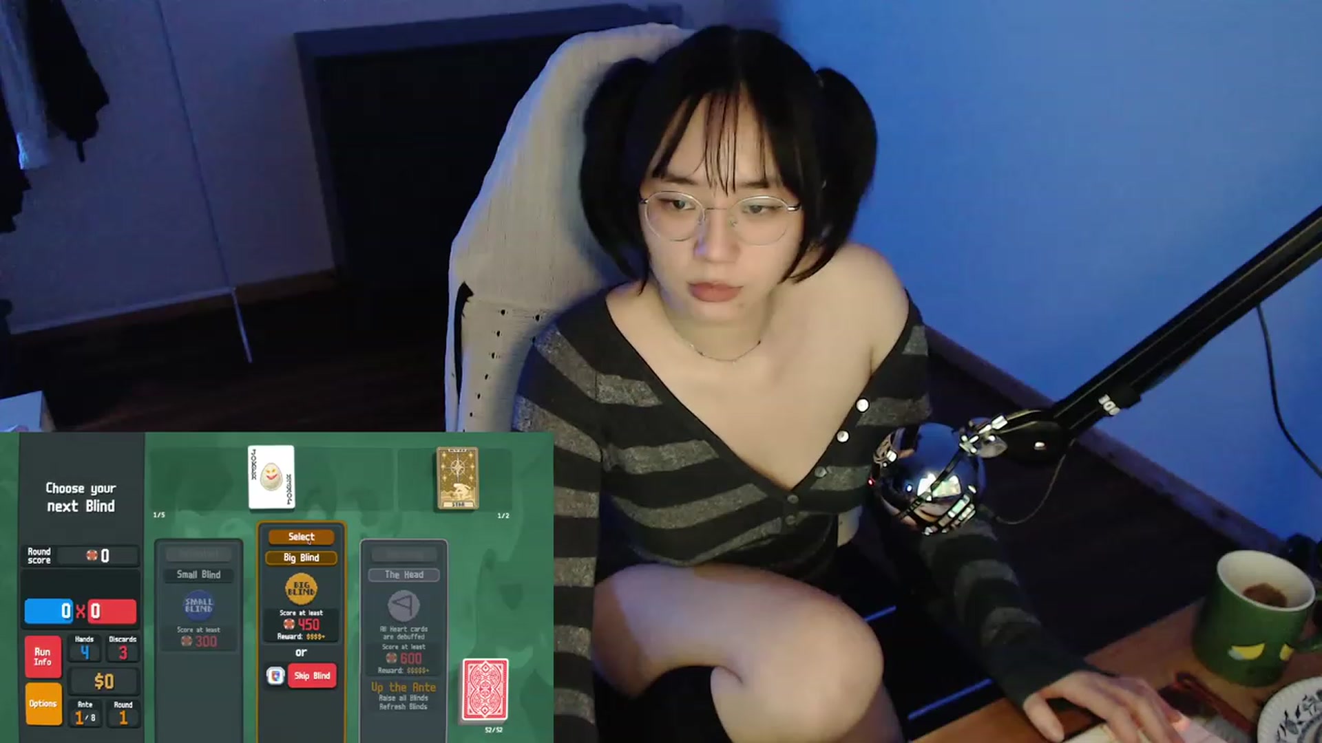 Gallery image thumbnail from n435899's myfreecams stream on, 03/13/2024, 22:14 image 14 of 20