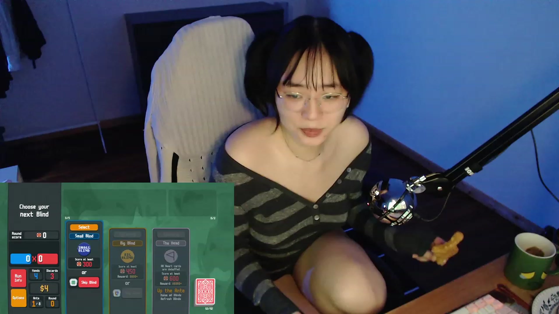 Gallery image thumbnail from n435899's myfreecams stream on, 03/13/2024, 22:14 image 10 of 20