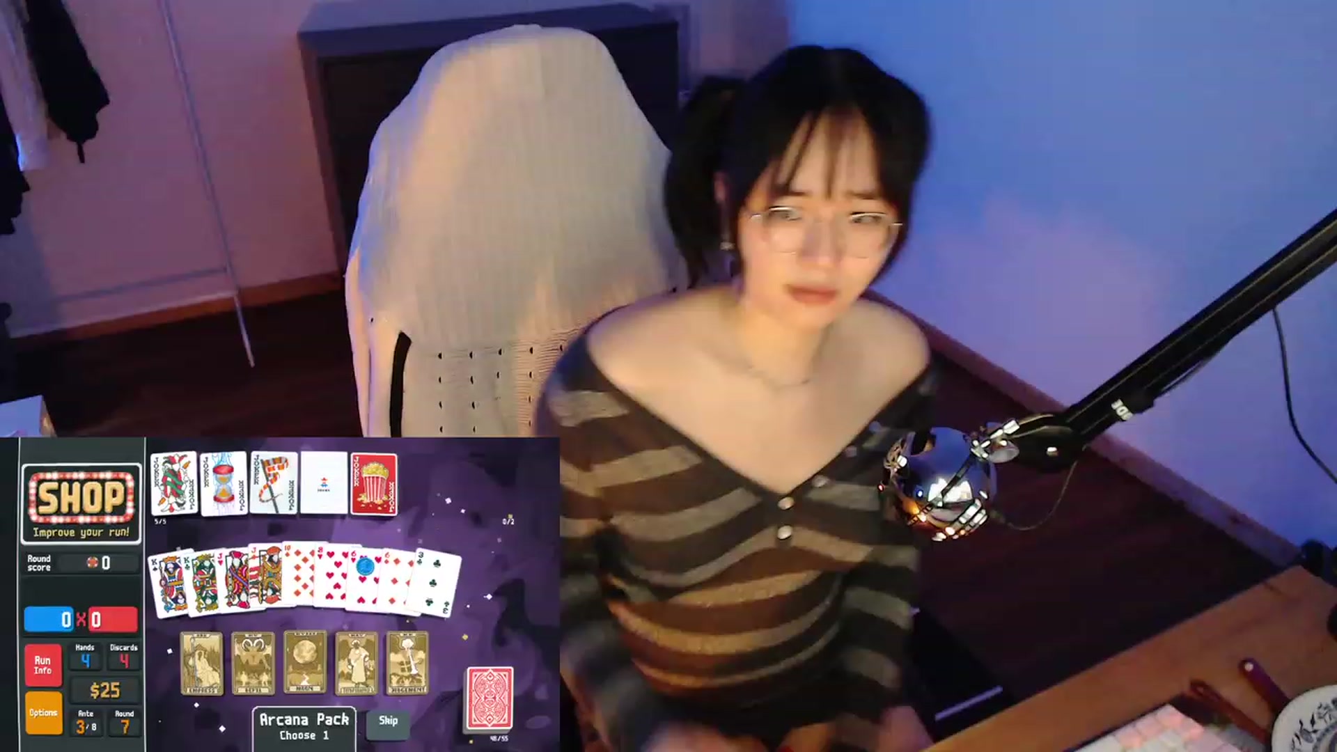 Gallery image thumbnail from n435899's myfreecams stream on, 03/14/2024, 01:48 image 4 of 20