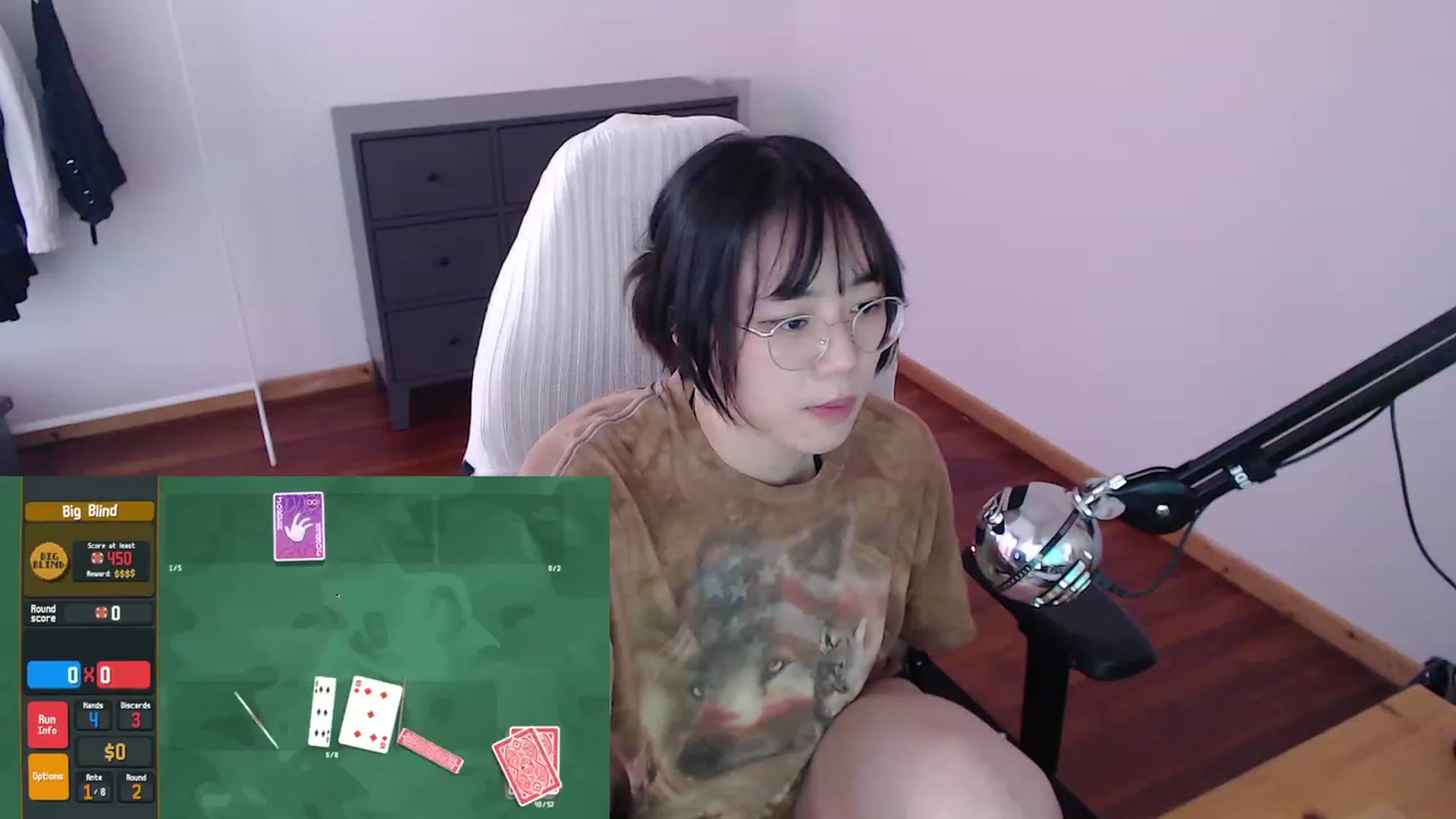 Gallery image thumbnail from n435899's myfreecams stream on, 03/14/2024, 15:37 image 10 of 20