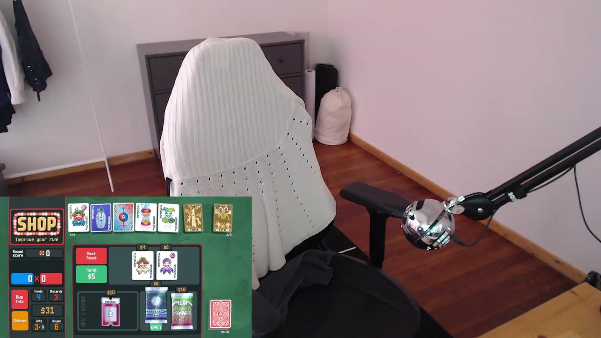 Gallery image thumbnail from n435899's myfreecams stream on, 03/14/2024, 15:37 image 4 of 20