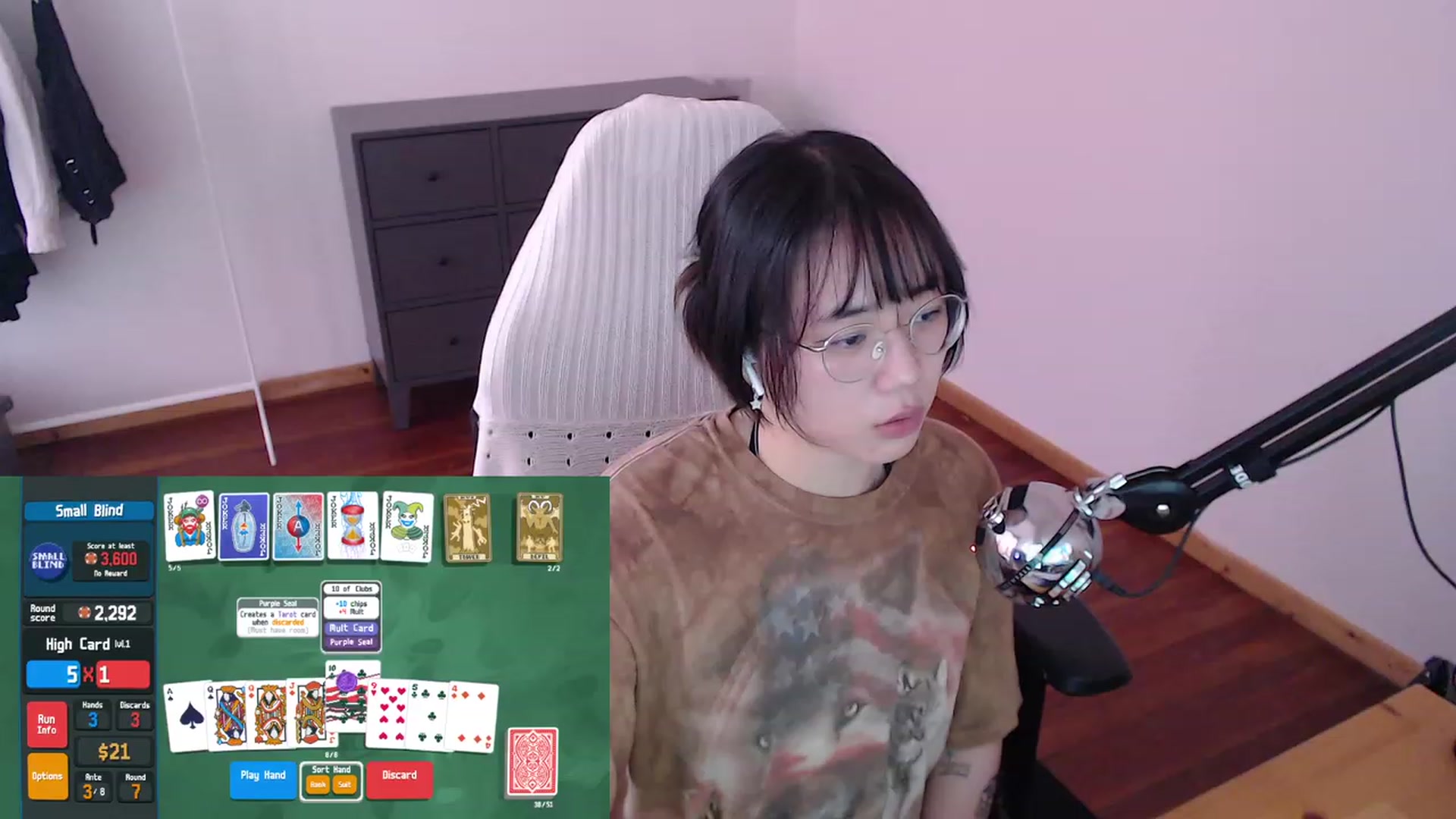 Gallery image thumbnail from n435899's myfreecams stream on, 03/14/2024, 15:37 image 6 of 20