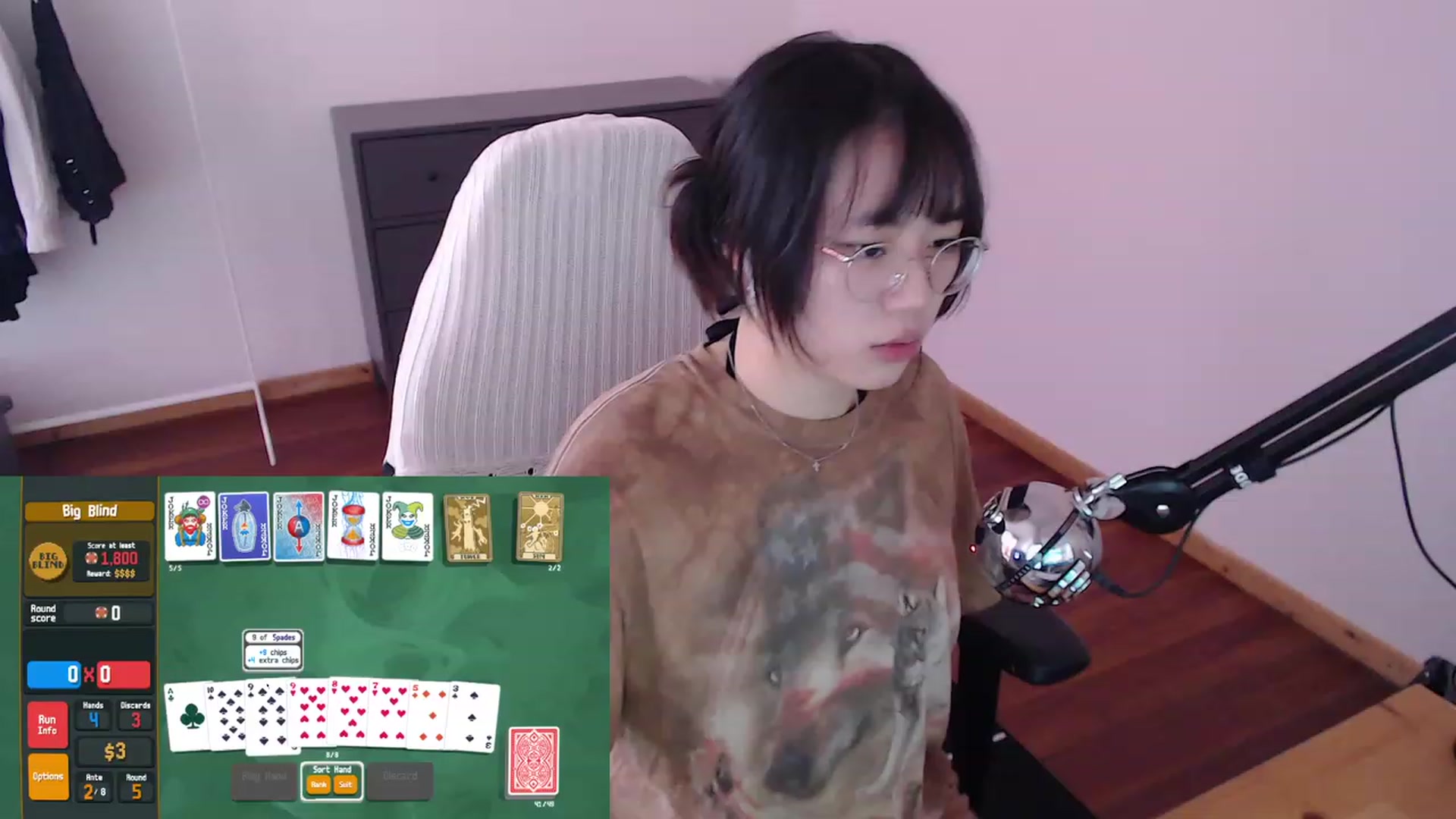 Gallery image thumbnail from n435899's myfreecams stream on, 03/14/2024, 15:37 image 1 of 20