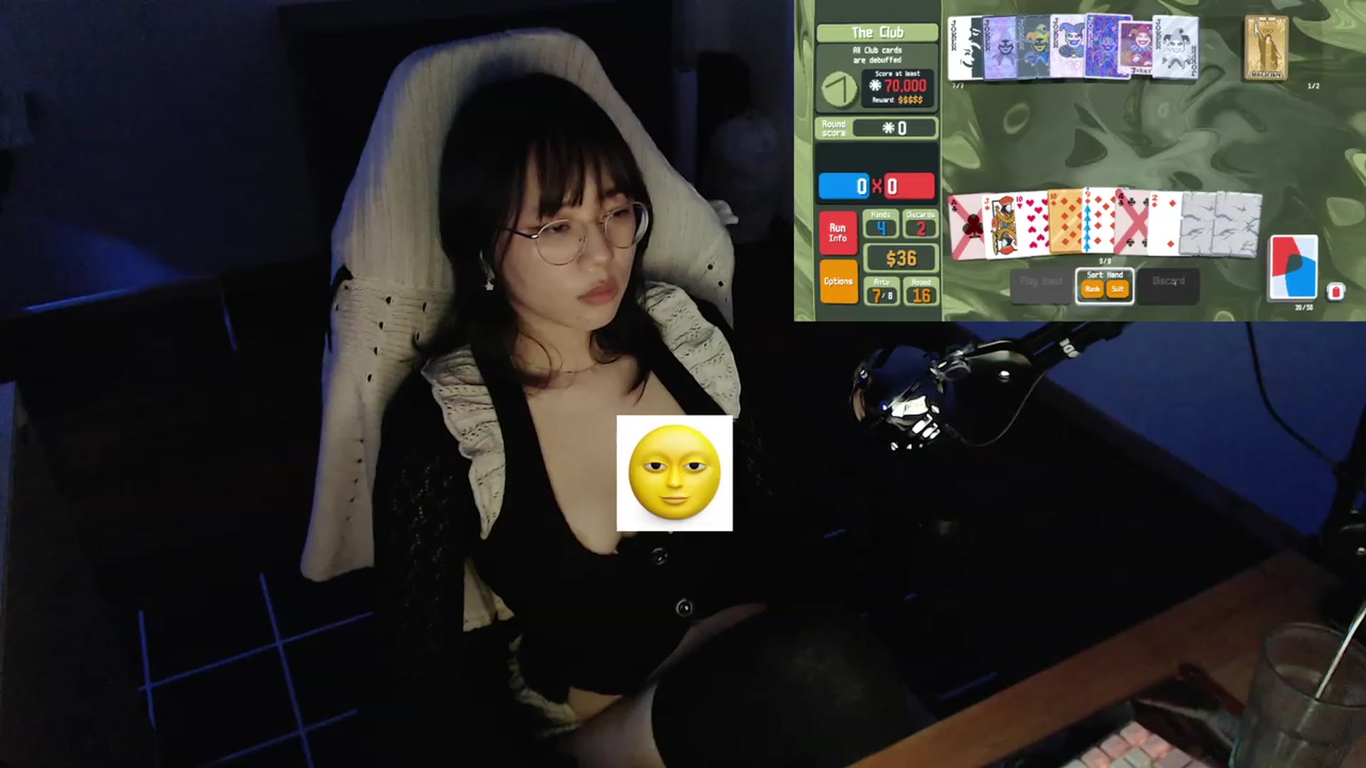 Gallery image thumbnail from n435899's myfreecams stream on, 03/16/2024, 22:24 image 9 of 20