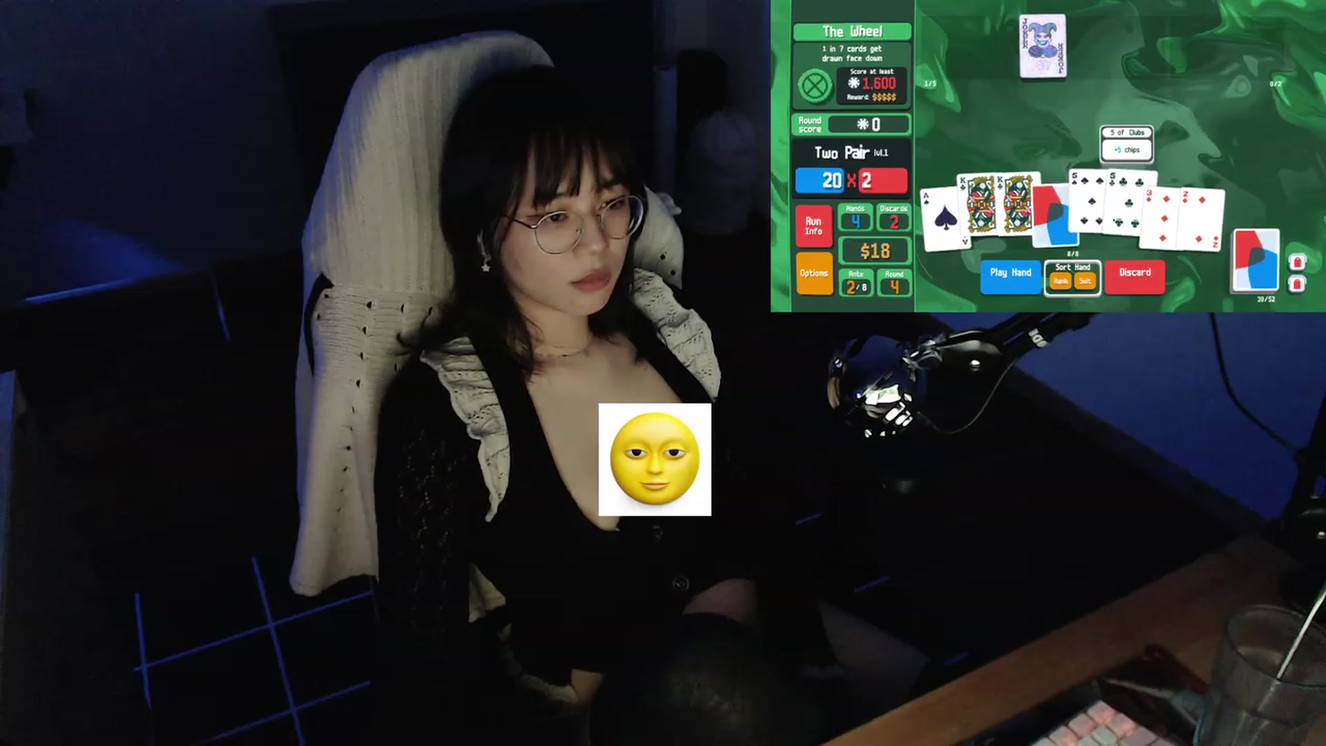 Gallery image thumbnail from n435899's myfreecams stream on, 03/16/2024, 22:24 image 7 of 20