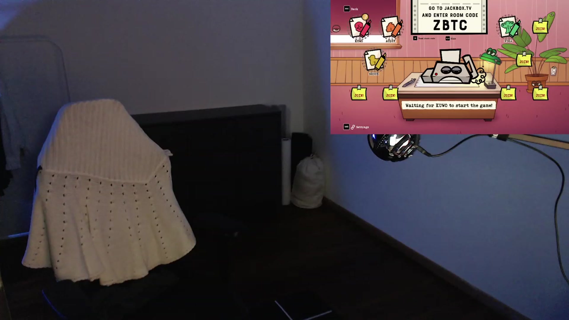 Gallery image thumbnail from n435899's myfreecams stream on, 03/16/2024, 23:49 image 15 of 20