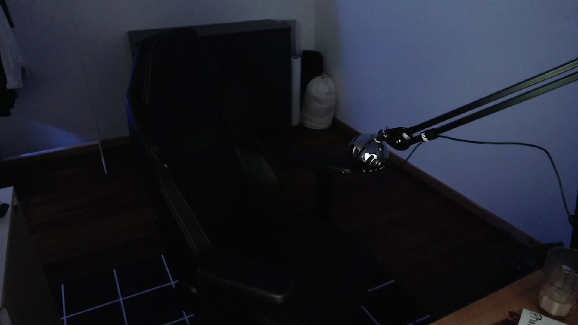 Gallery image thumbnail from n435899's myfreecams stream on, 03/21/2024, 11:23 image 7 of 20
