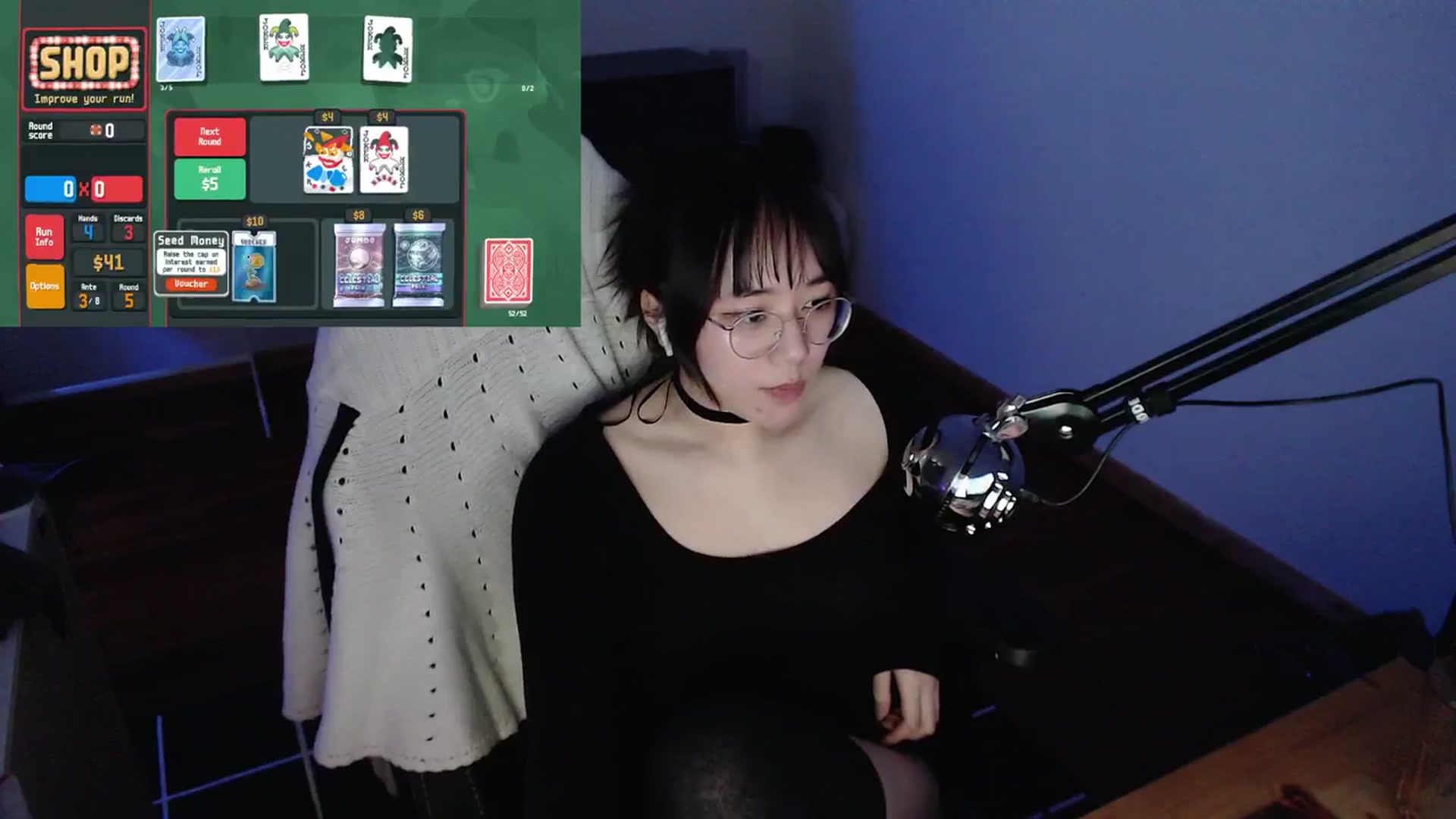 Gallery image thumbnail from n435899's myfreecams stream on, 03/21/2024, 11:23 image 17 of 20