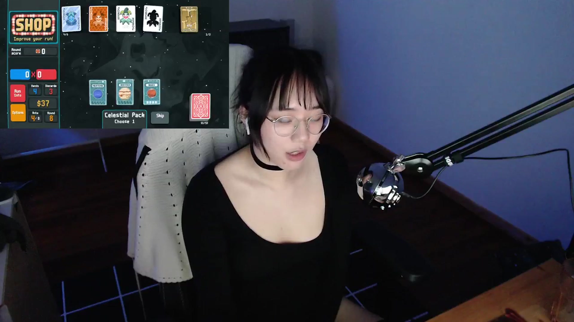Gallery image thumbnail from n435899's myfreecams stream on, 03/21/2024, 11:23 image 18 of 20