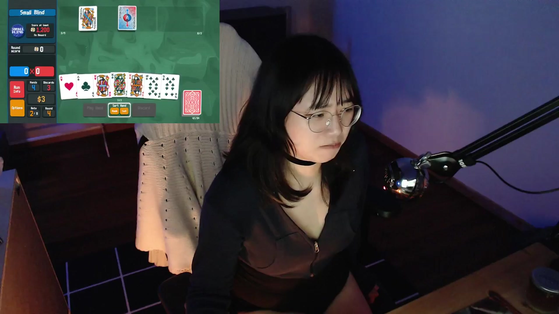 Gallery image thumbnail from n435899's myfreecams stream on, 03/23/2024, 03:16 image 20 of 20