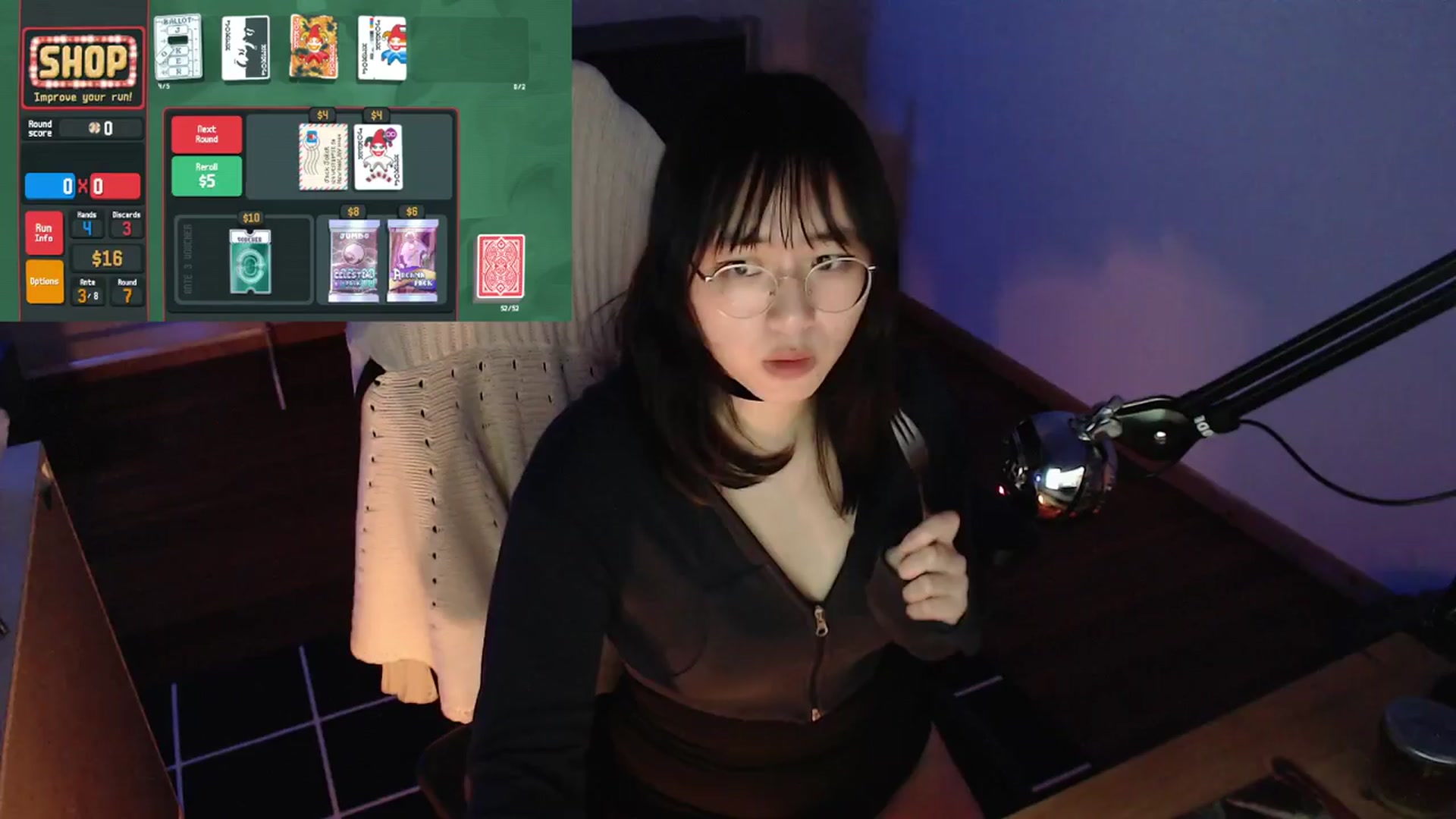 Gallery image thumbnail from n435899's myfreecams stream on, 03/23/2024, 03:16 image 18 of 20